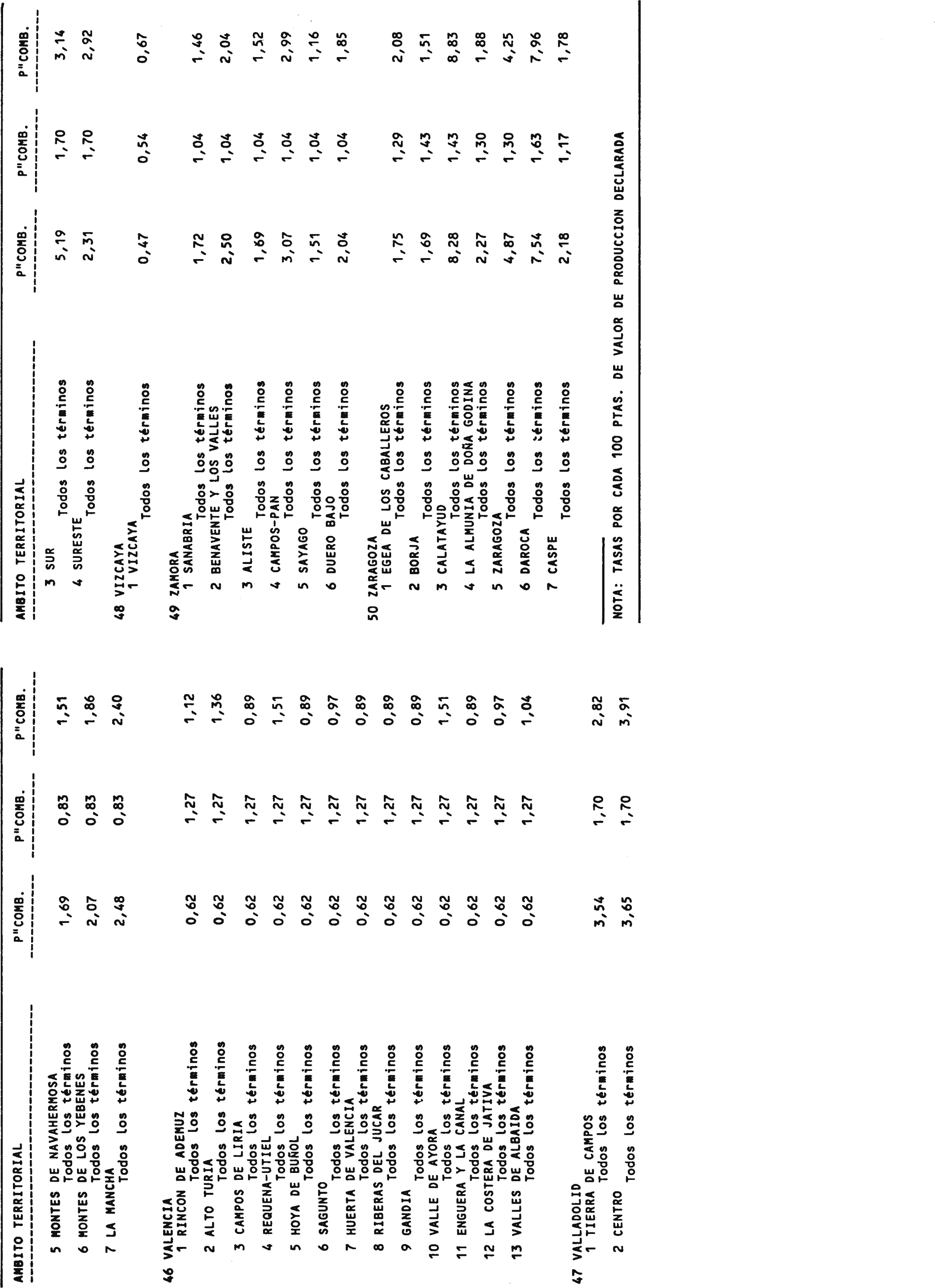 Imagen: /datos/imagenes/disp/2001/39/03115_11682960_image65.png