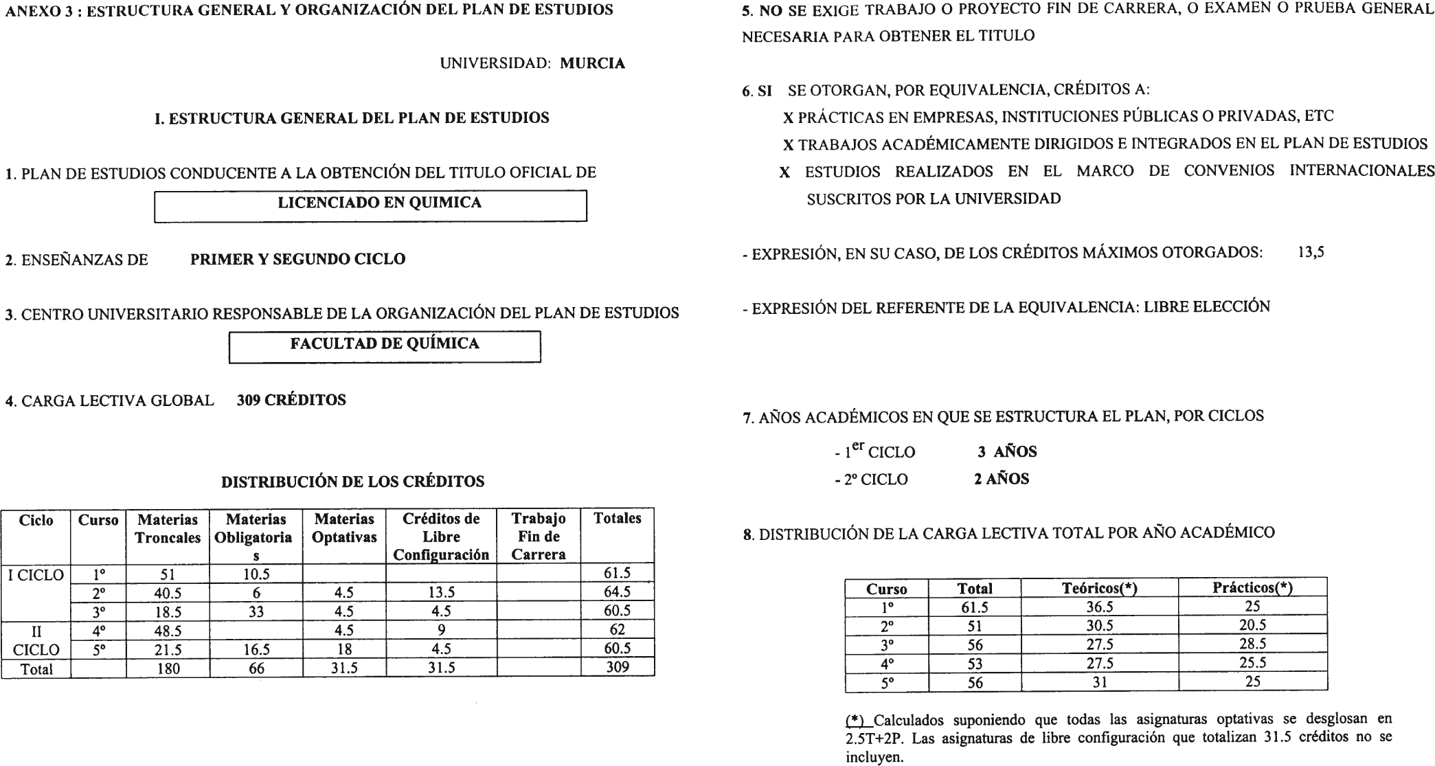 Imagen: /datos/imagenes/disp/2001/39/03126_7400290_image10.png
