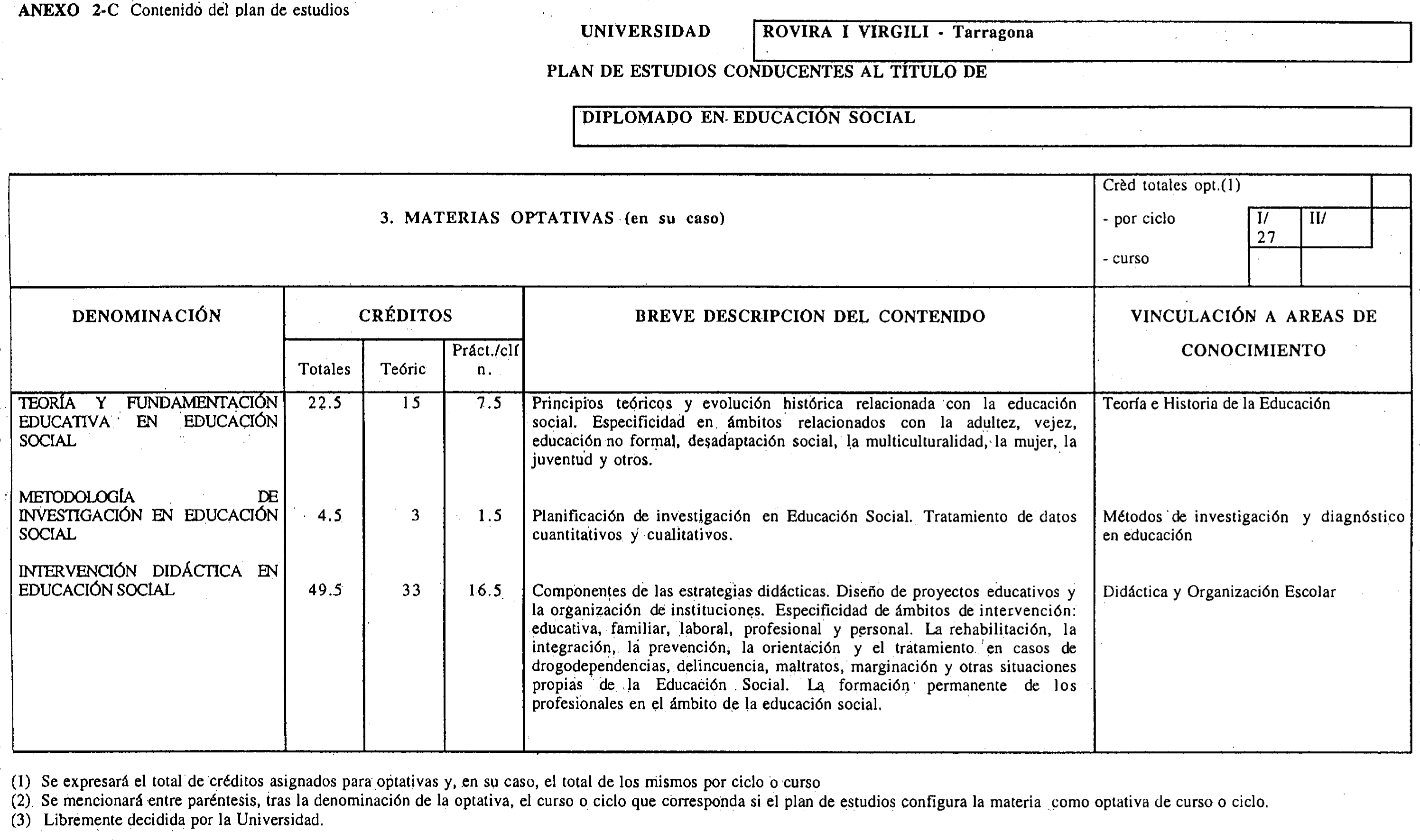 Imagen: /datos/imagenes/disp/2001/47/03777_7395099_image5.png