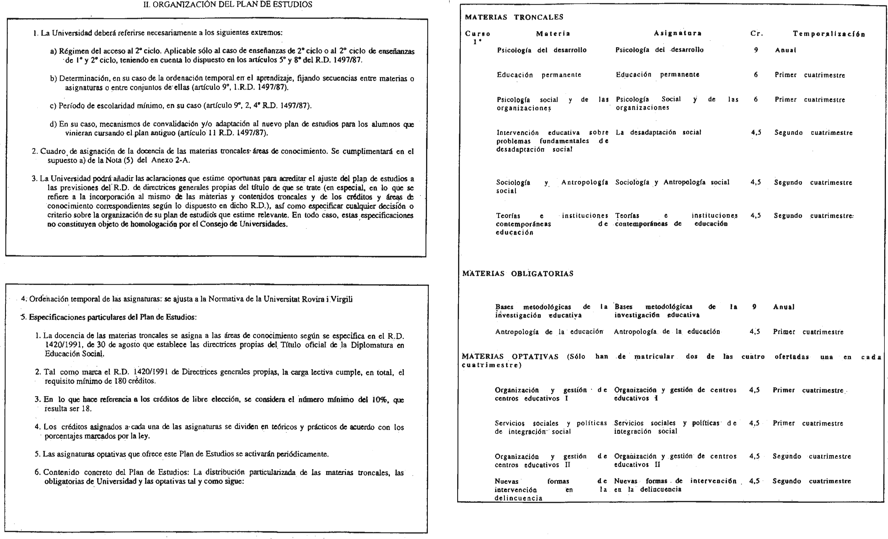 Imagen: /datos/imagenes/disp/2001/47/03777_7395099_image7.png