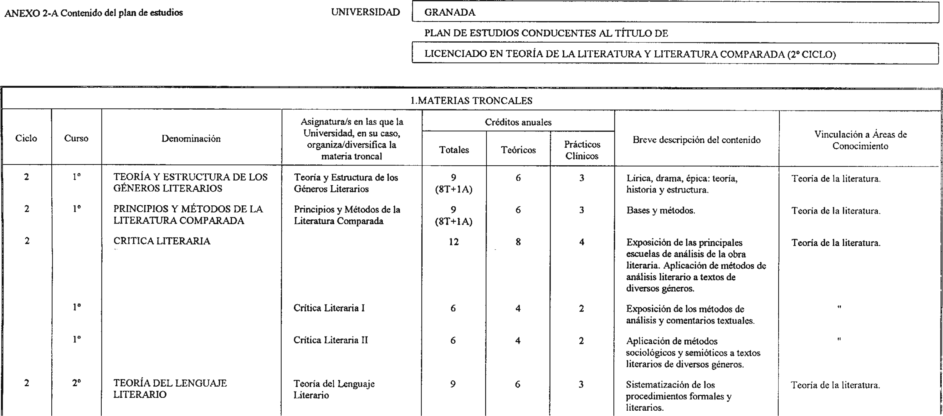 Imagen: /datos/imagenes/disp/2001/53/04290_7386918_image1.png