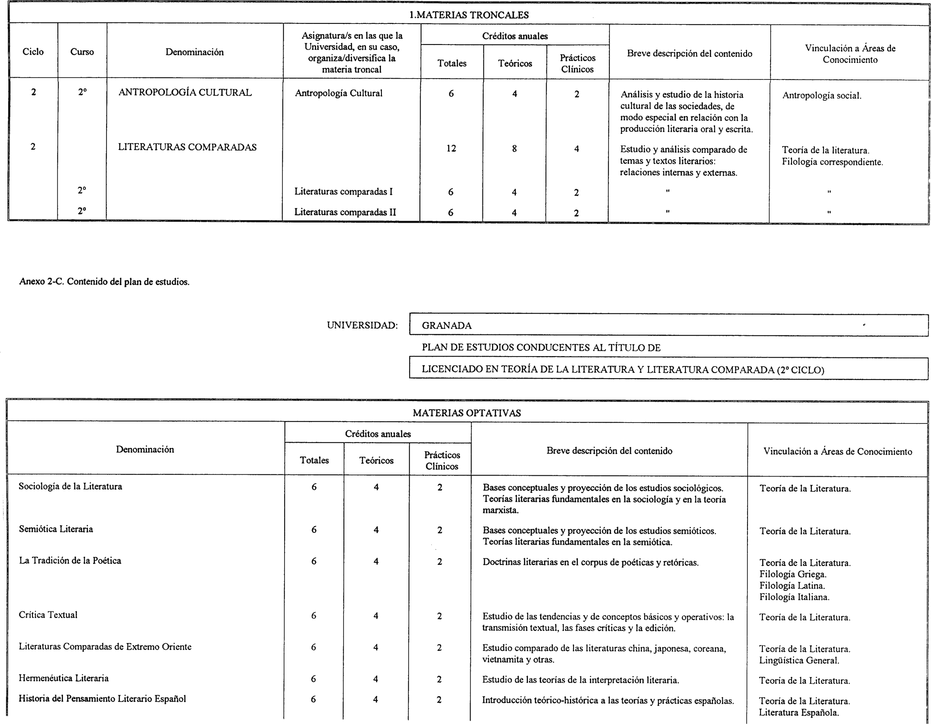 Imagen: /datos/imagenes/disp/2001/53/04290_7386918_image2.png