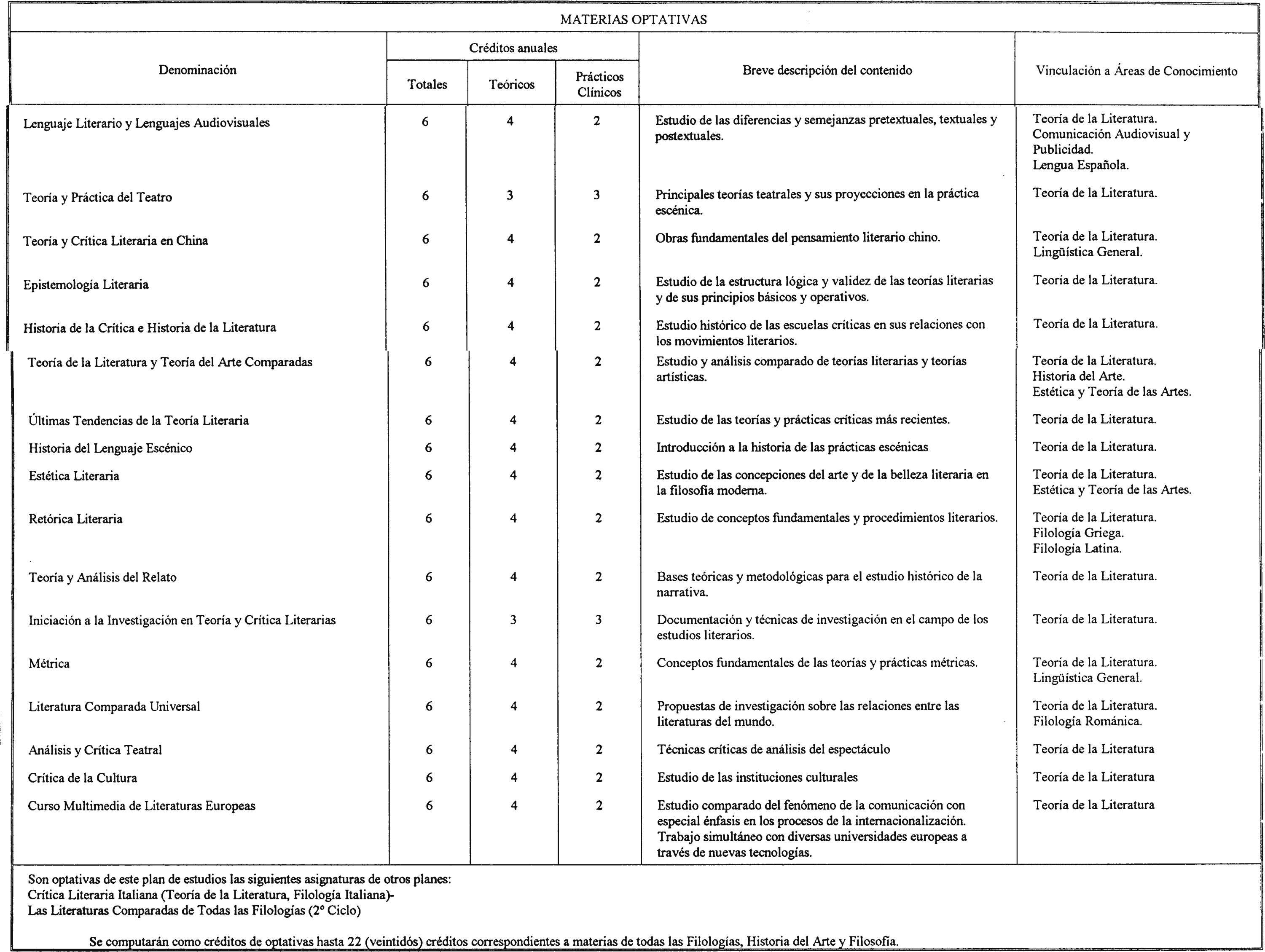 Imagen: /datos/imagenes/disp/2001/53/04290_7386918_image3.png