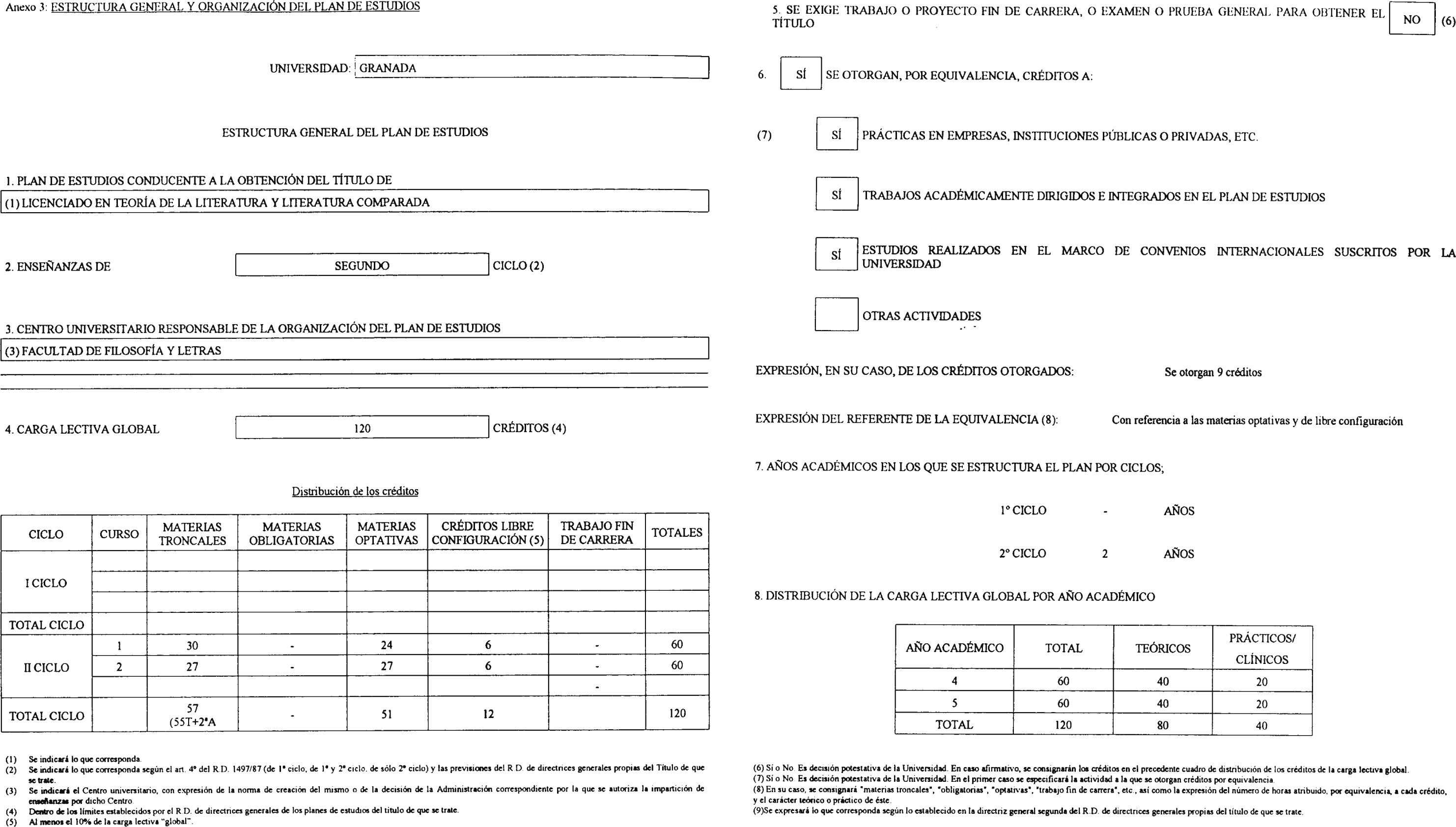 Imagen: /datos/imagenes/disp/2001/53/04290_7386918_image4.png