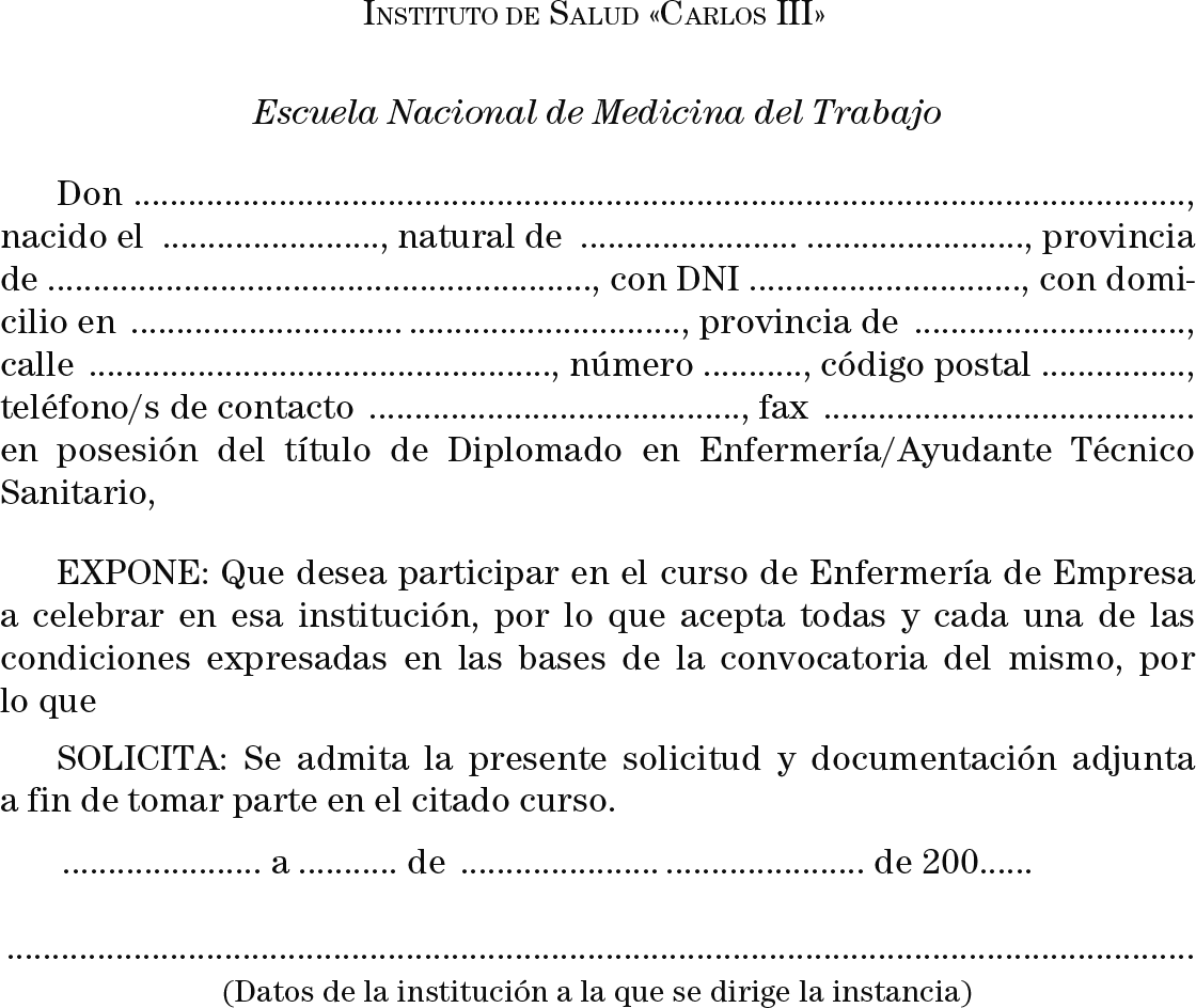 Imagen: /datos/imagenes/disp/2001/55/04389_11745161_image1.png