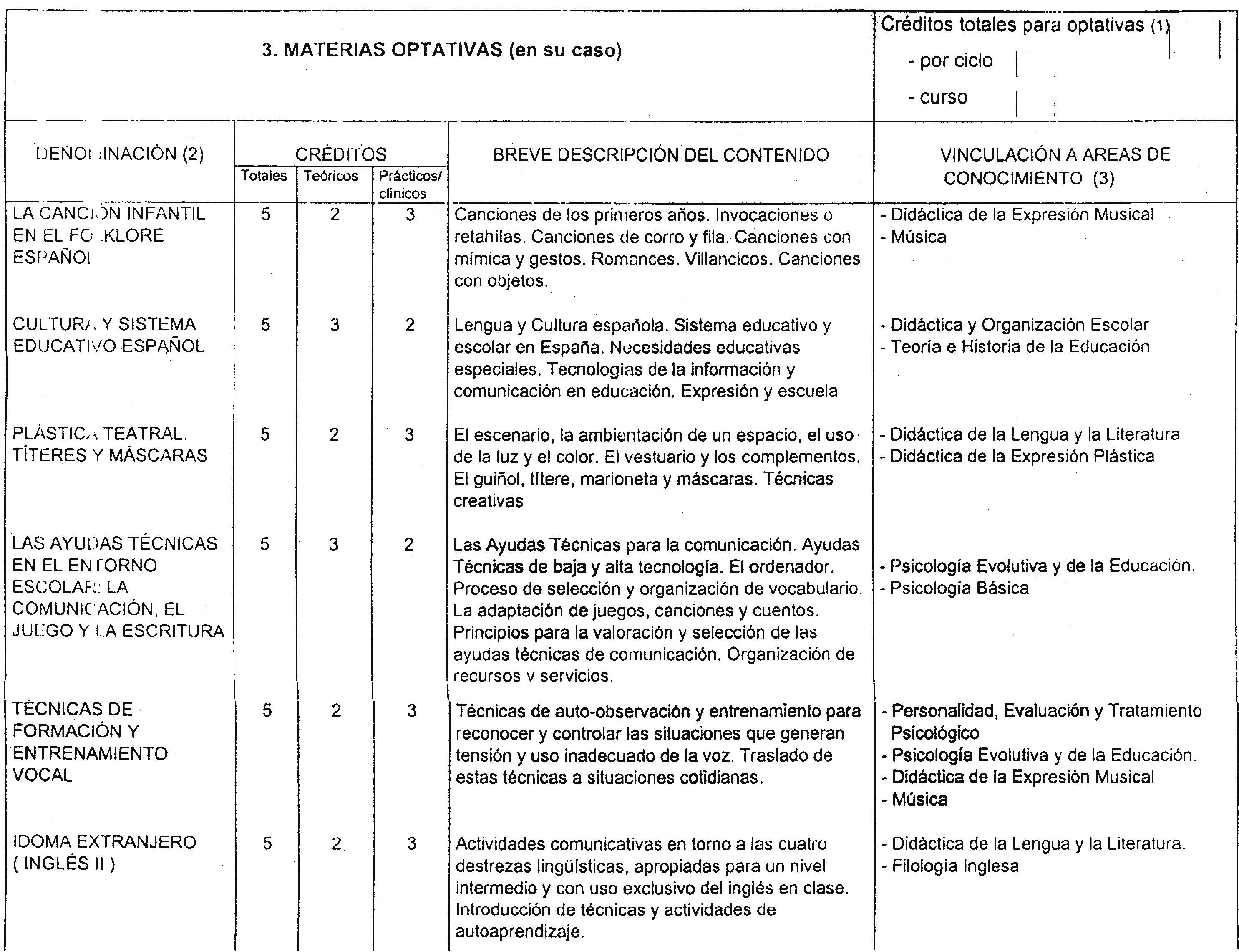 Imagen: /datos/imagenes/disp/2001/56/04476_7407358_image15.png