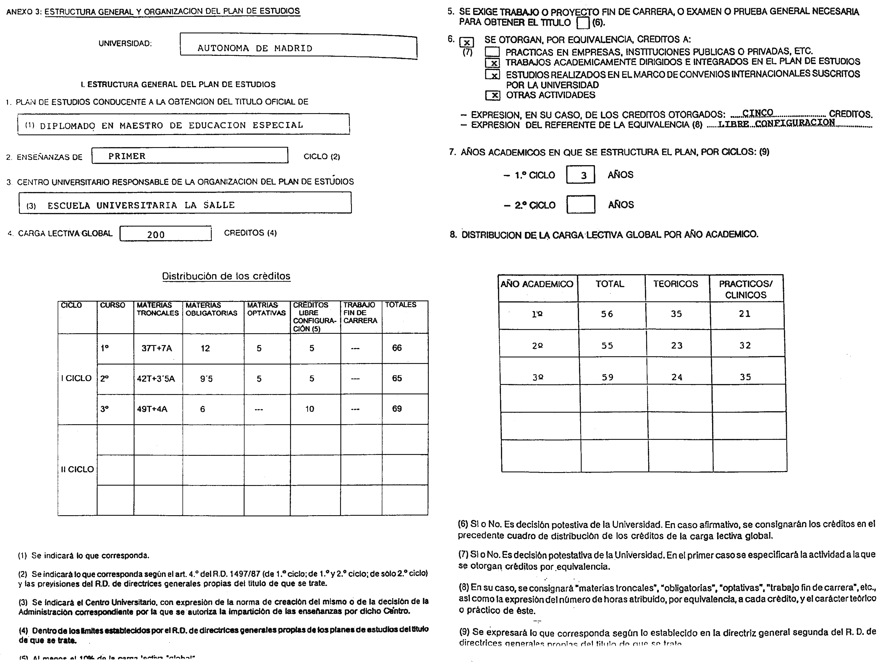 Imagen: /datos/imagenes/disp/2001/56/04476_7407358_image17.png