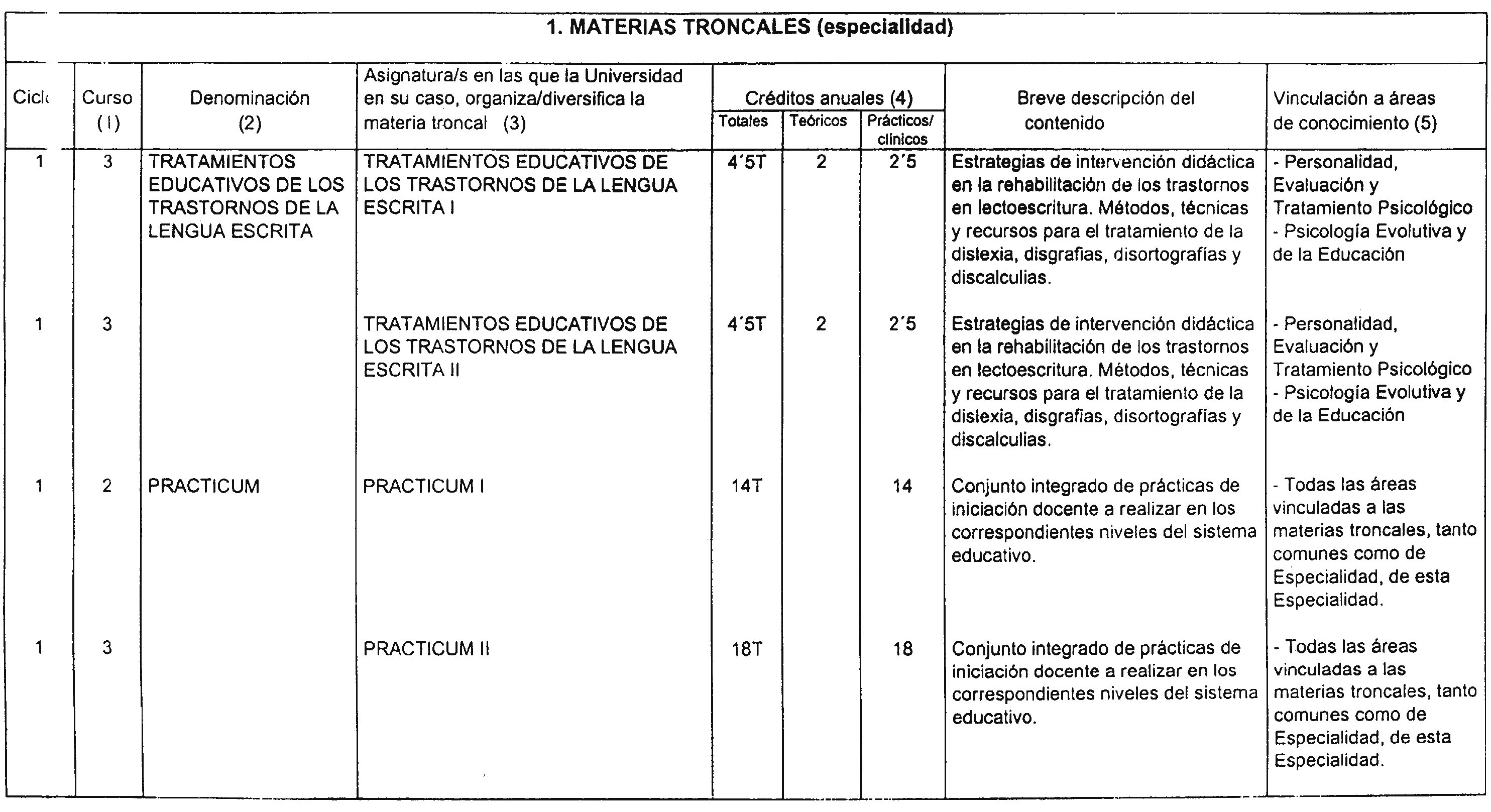 Imagen: /datos/imagenes/disp/2001/56/04476_7407358_image6.png