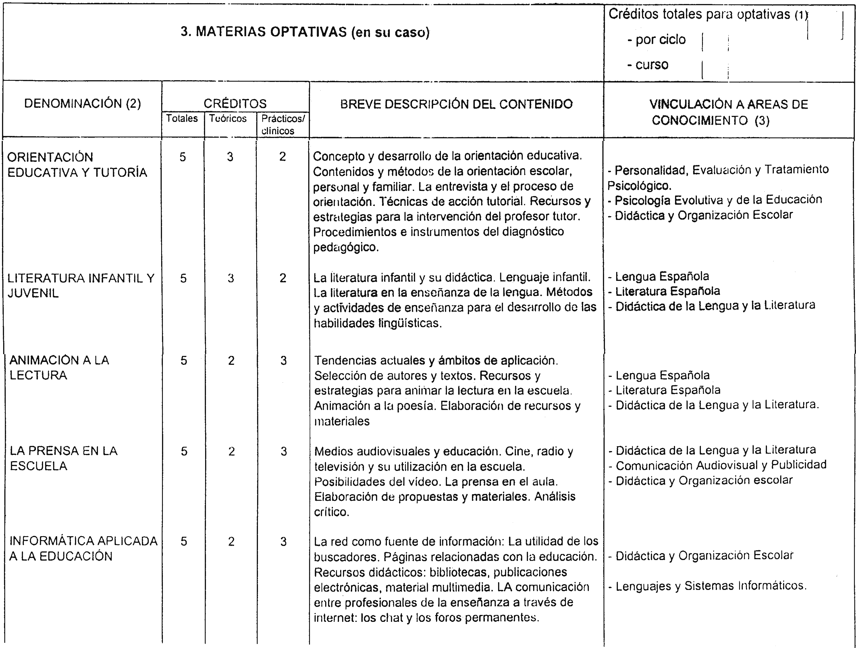 Imagen: /datos/imagenes/disp/2001/56/04476_7407358_image9.png