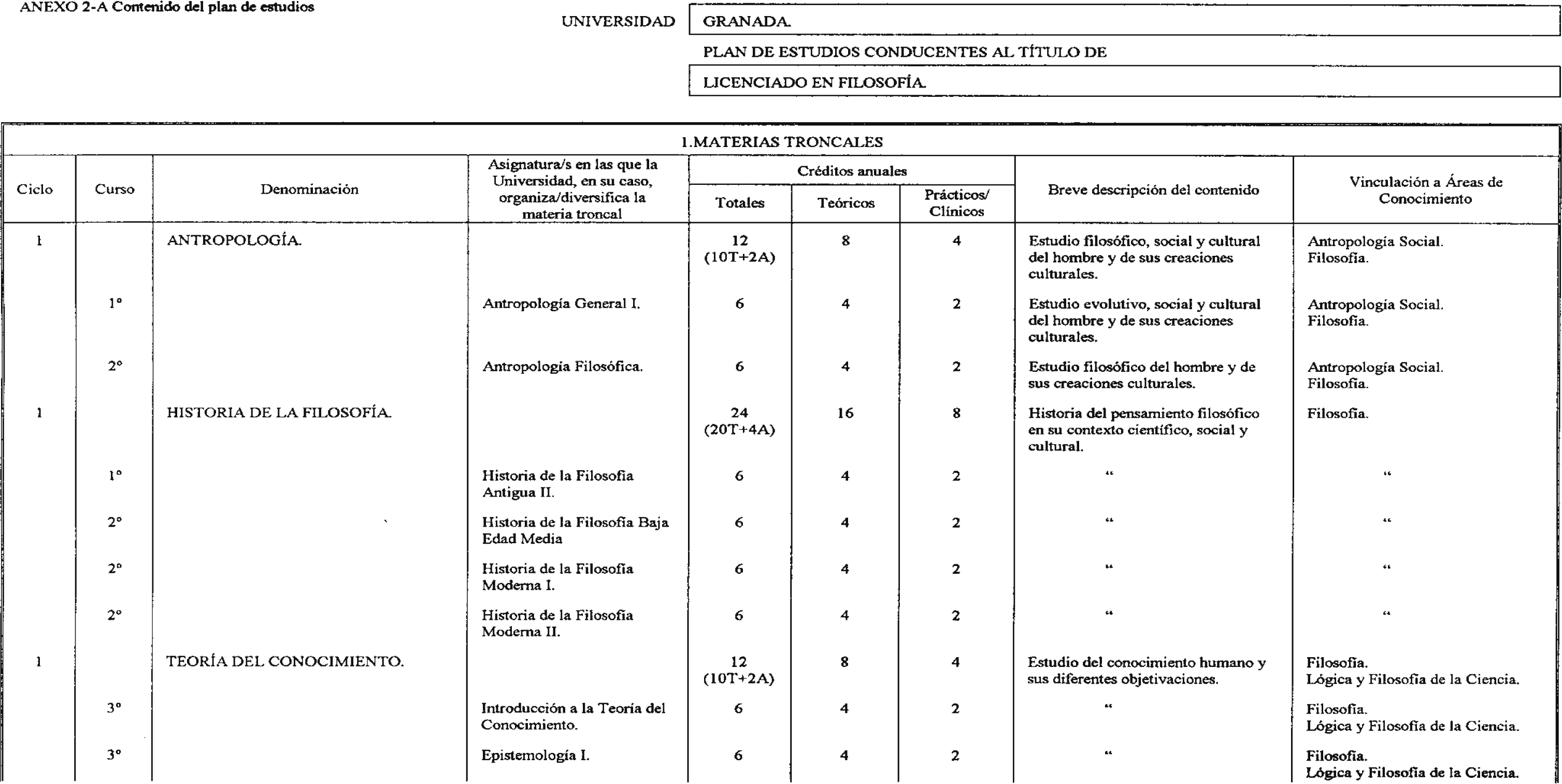 Imagen: /datos/imagenes/disp/2001/56/04480_7386103_image1.png