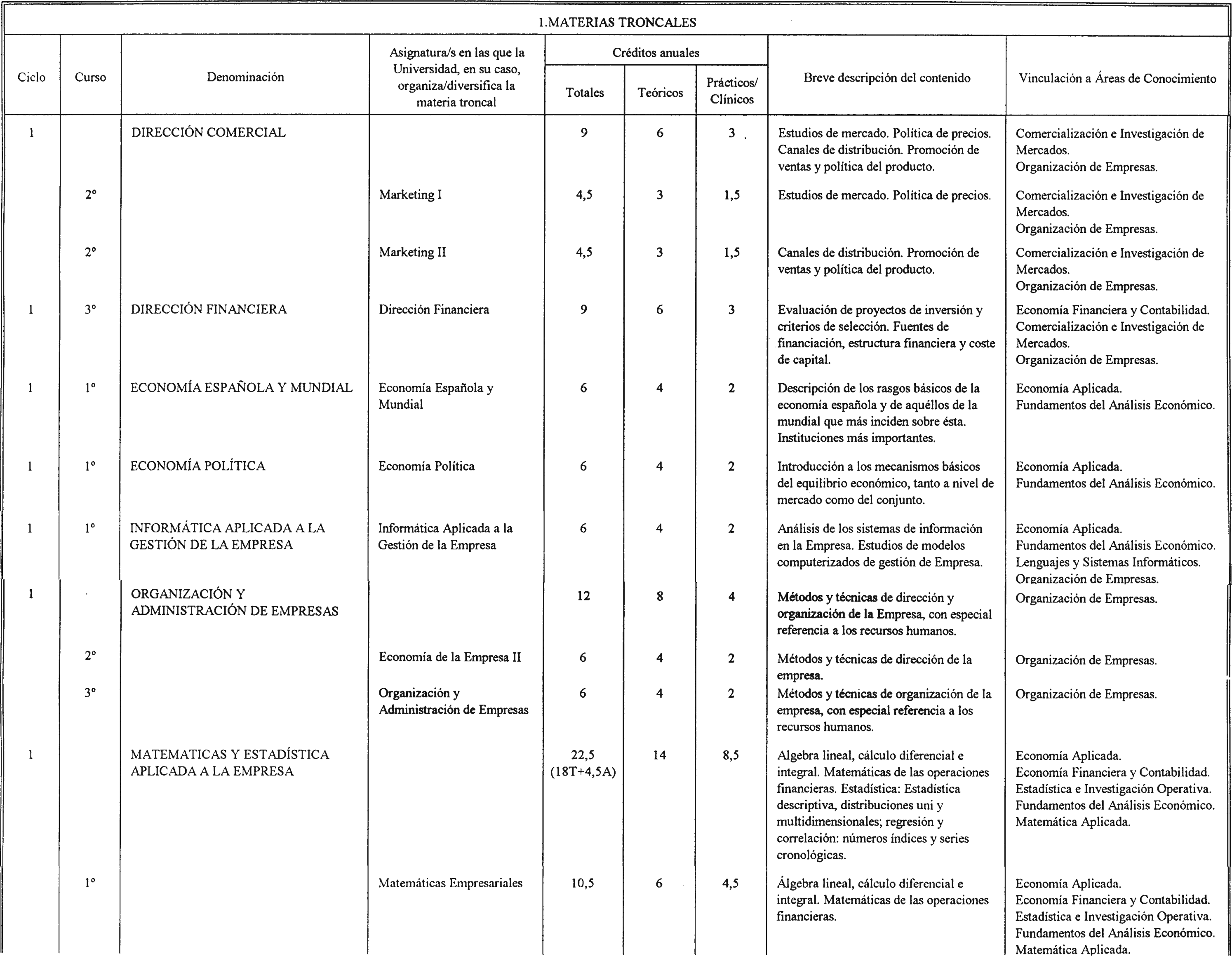 Imagen: /datos/imagenes/disp/2001/56/04481_7434347_image2.png