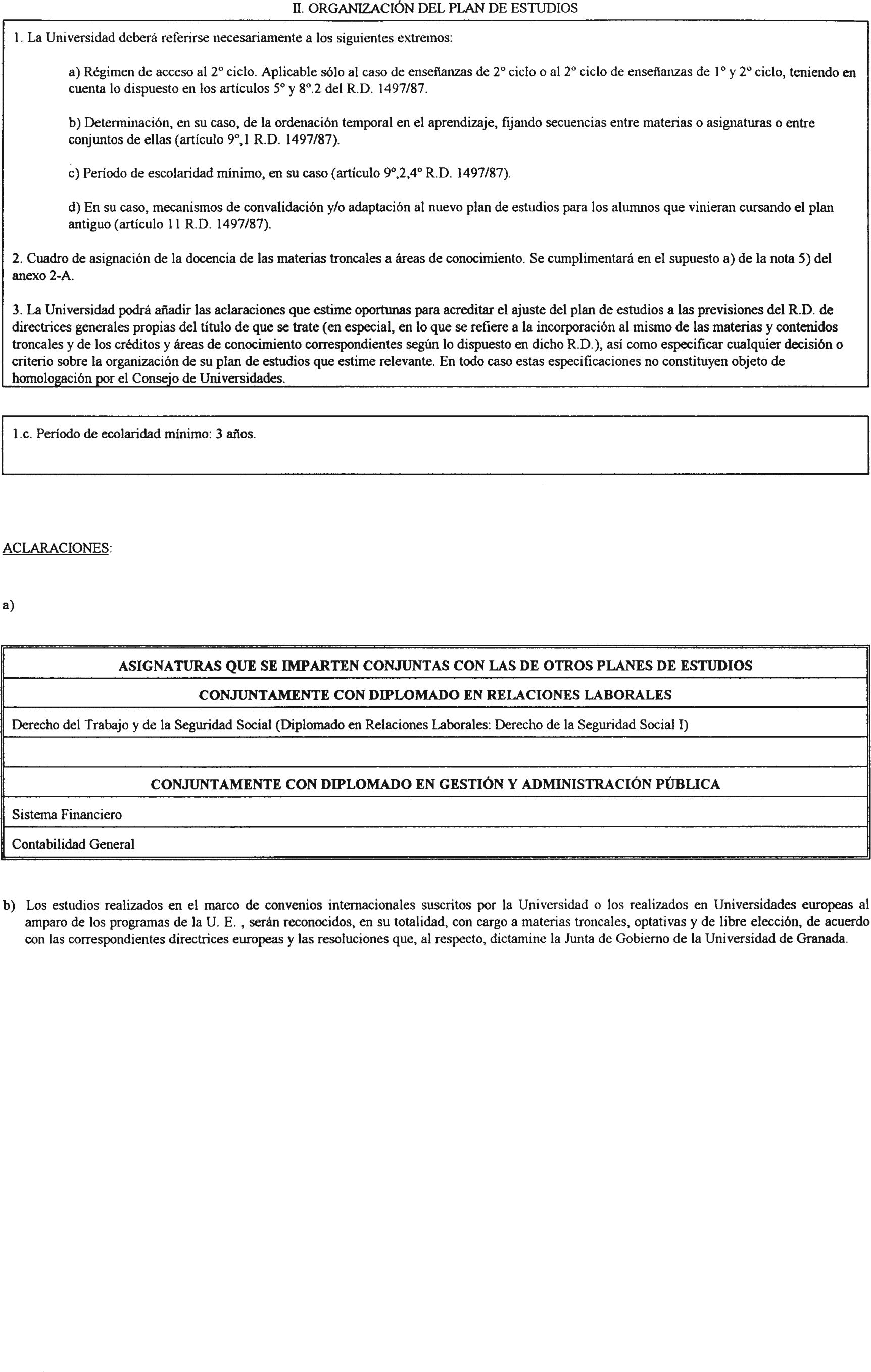 Imagen: /datos/imagenes/disp/2001/56/04481_7434347_image7.png