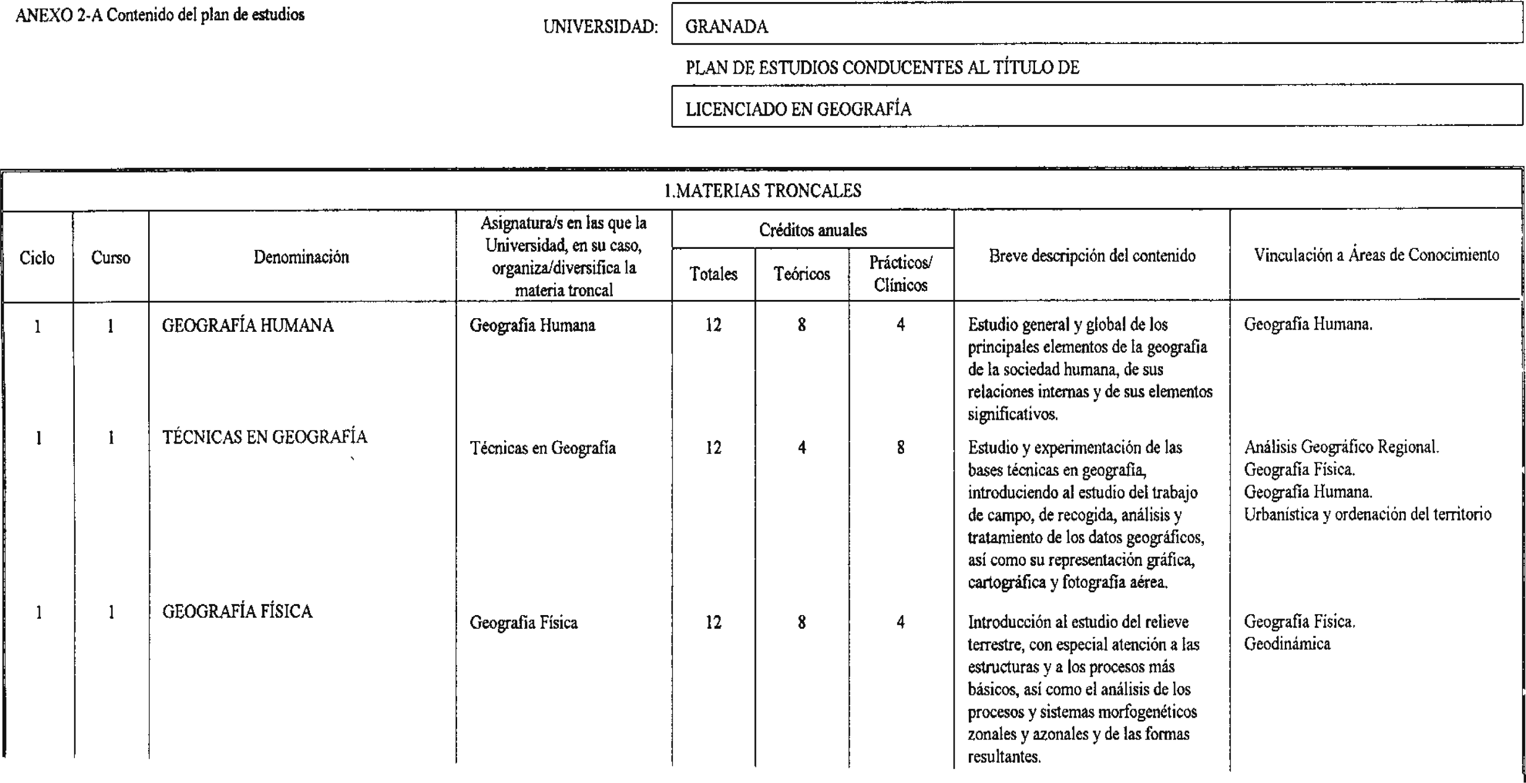 Imagen: /datos/imagenes/disp/2001/56/04482_7386137_image1.png