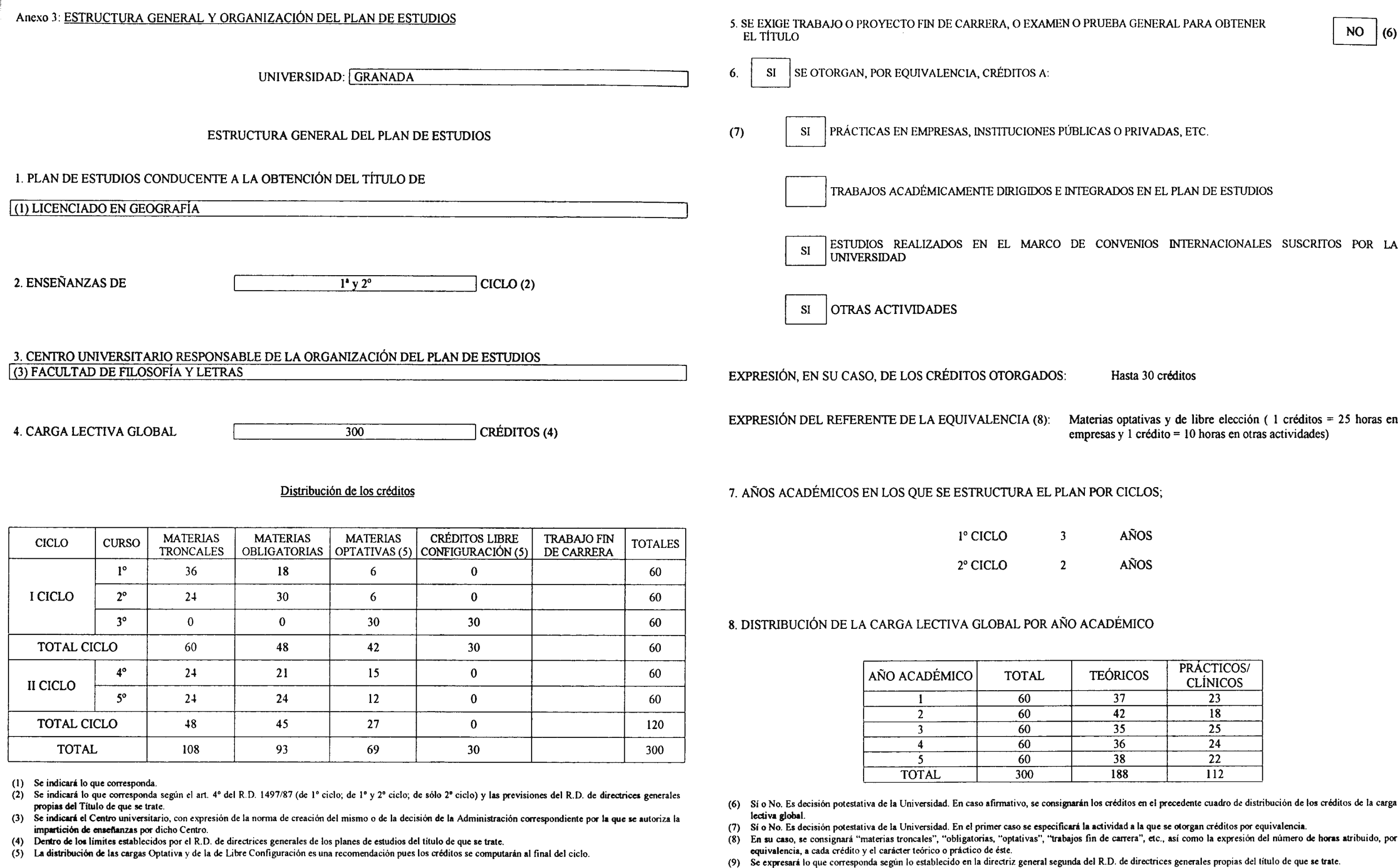 Imagen: /datos/imagenes/disp/2001/56/04482_7386137_image6.png