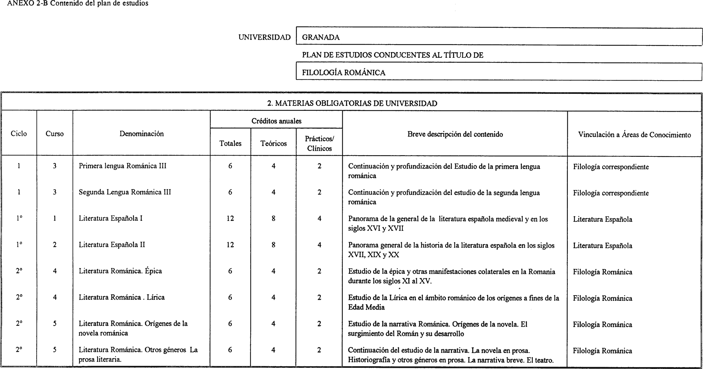 Imagen: /datos/imagenes/disp/2001/56/04485_7386151_image3.png