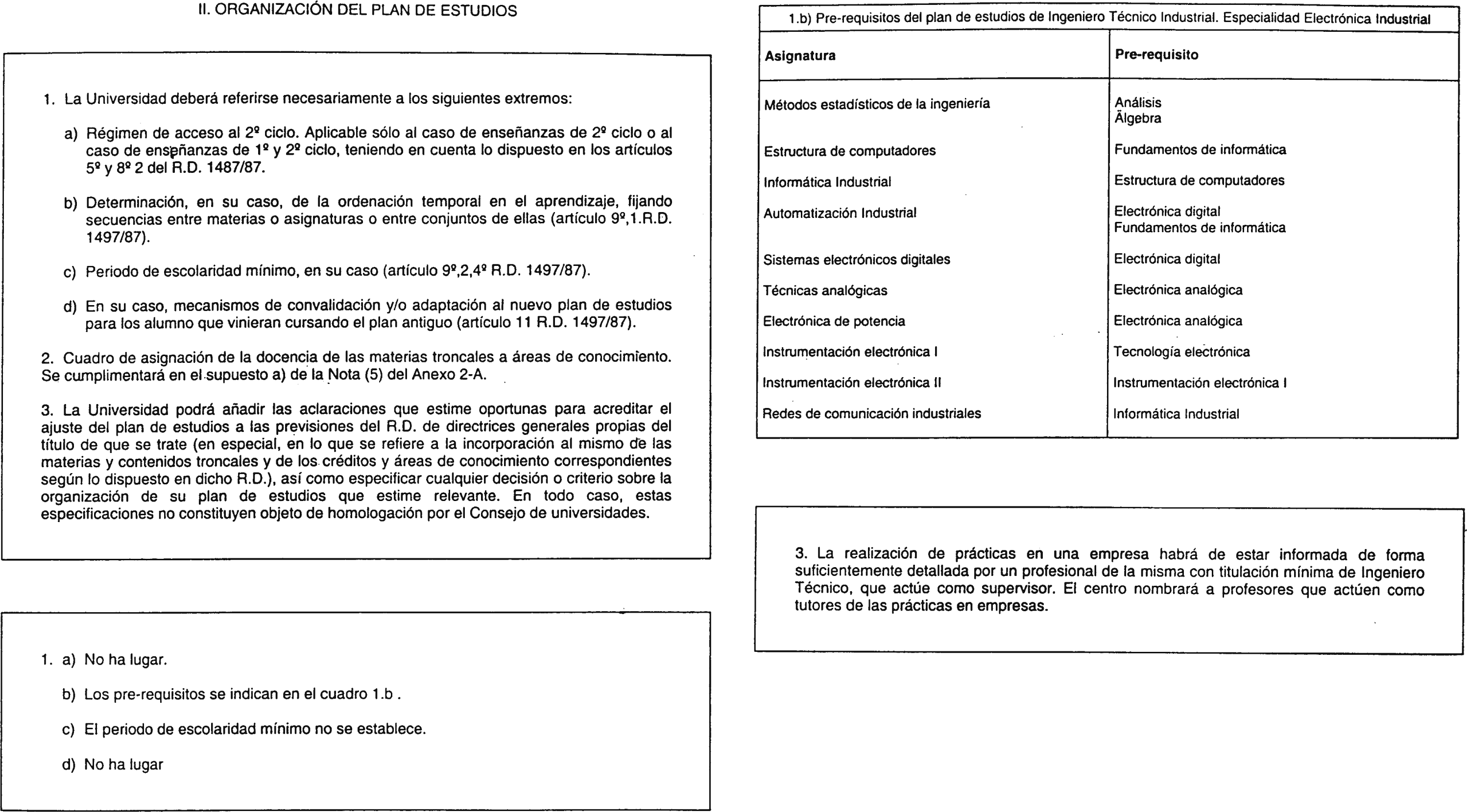 Imagen: /datos/imagenes/disp/2001/56/04487_7386175_image10.png
