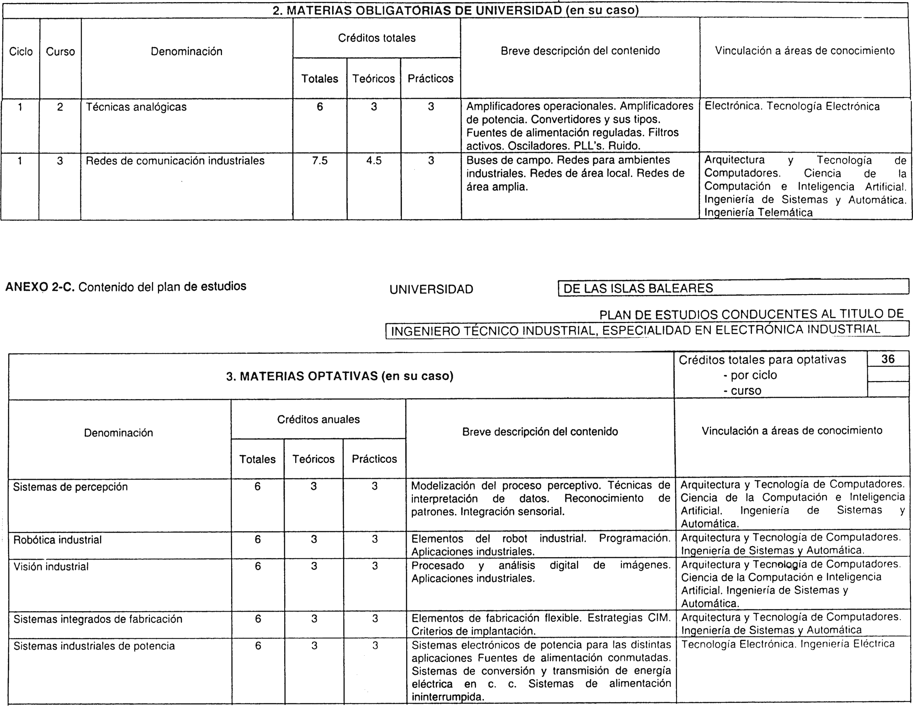 Imagen: /datos/imagenes/disp/2001/56/04487_7386175_image4.png