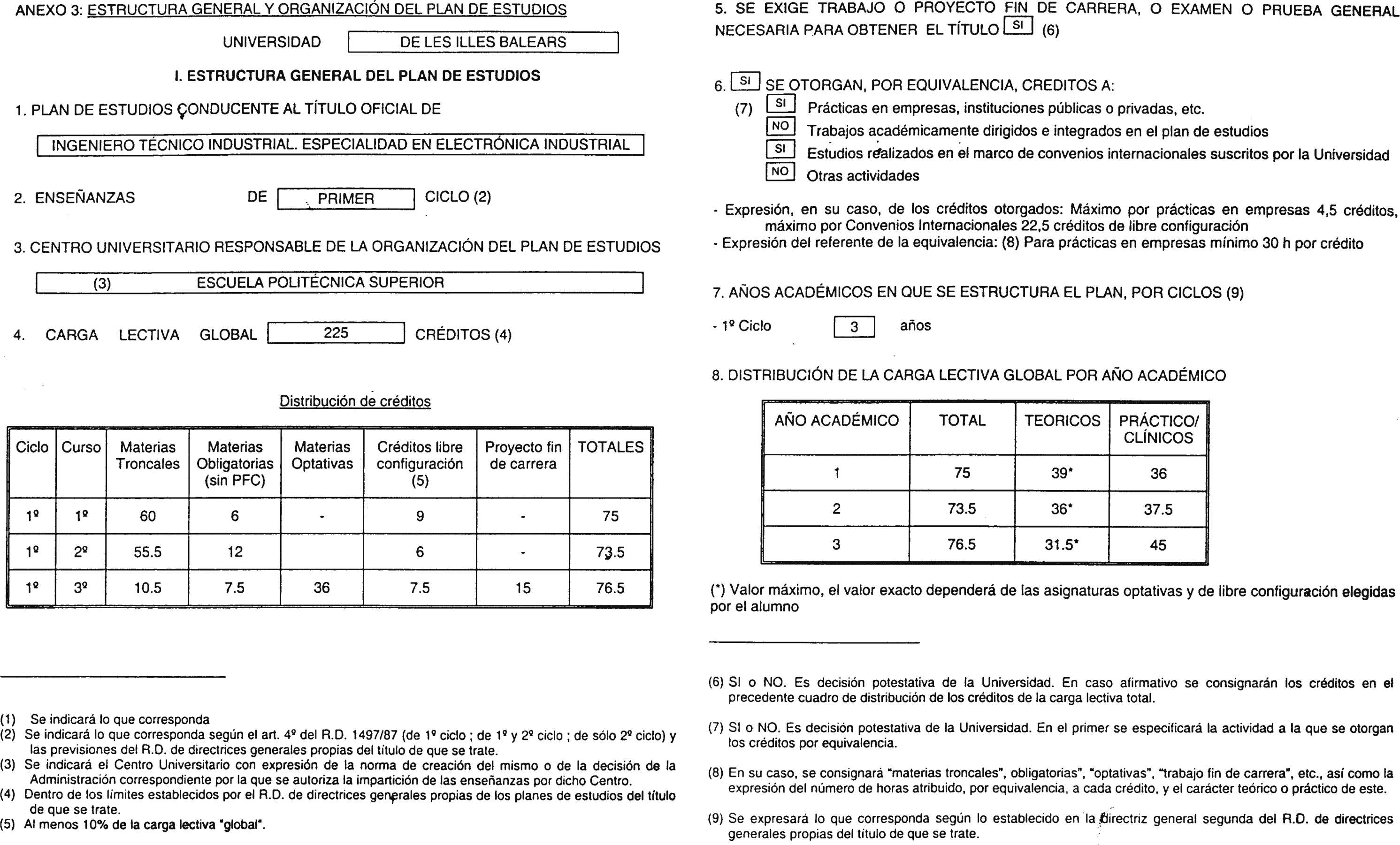 Imagen: /datos/imagenes/disp/2001/56/04487_7386175_image9.png