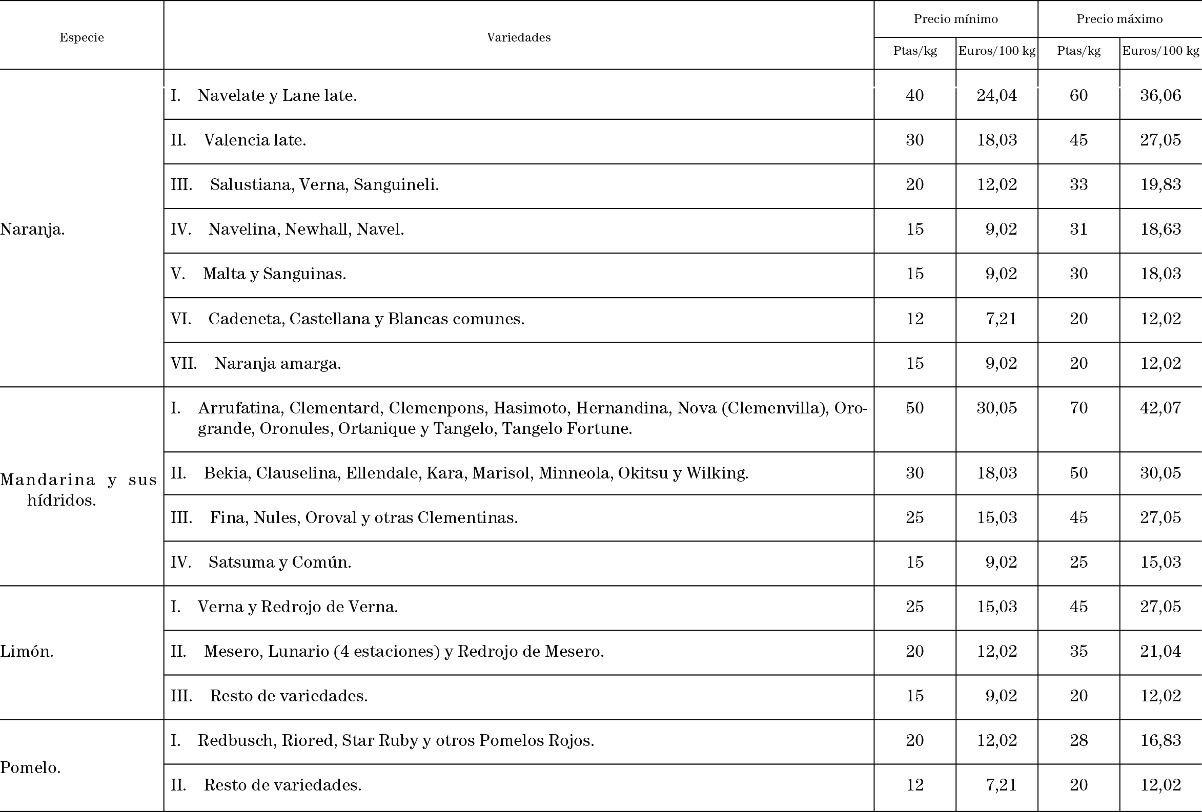 Imagen: /datos/imagenes/disp/2001/70/05688_12019037_image13.png