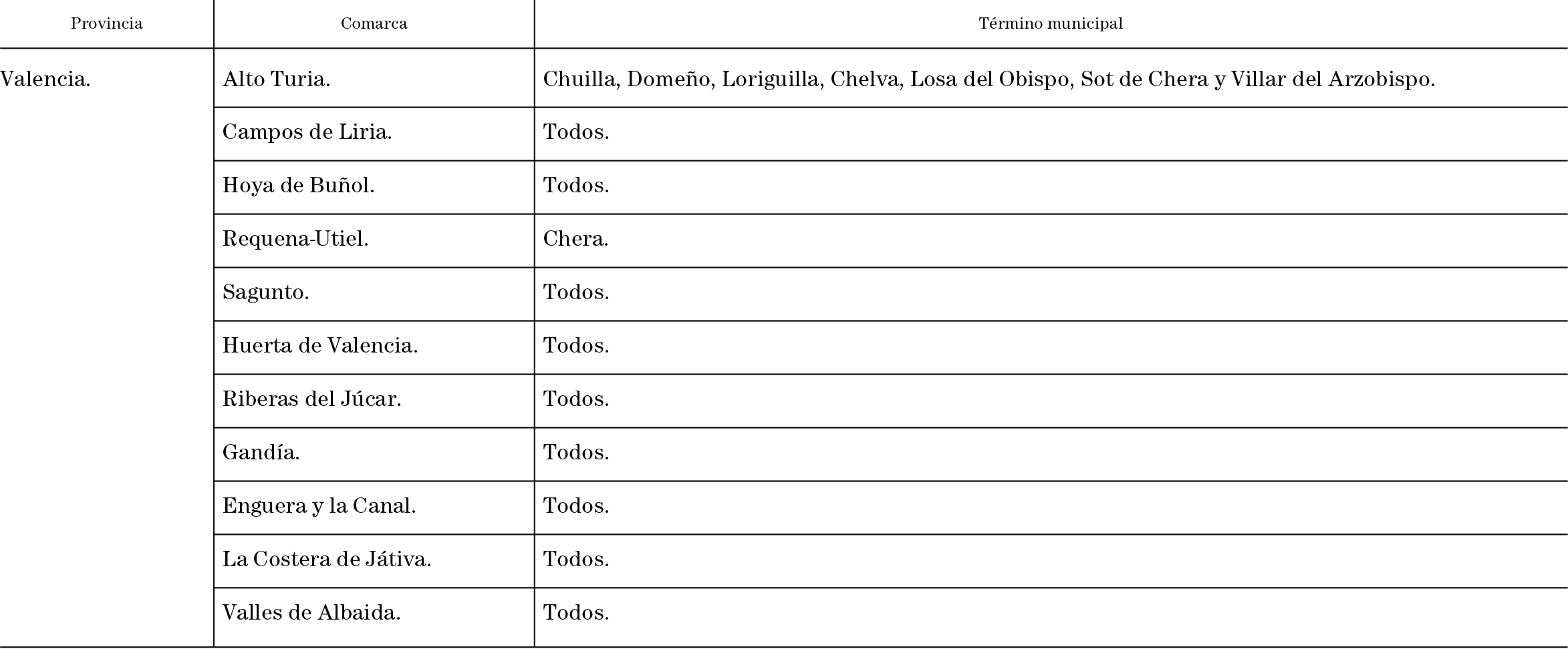 Imagen: /datos/imagenes/disp/2001/70/05688_12019037_image3.png