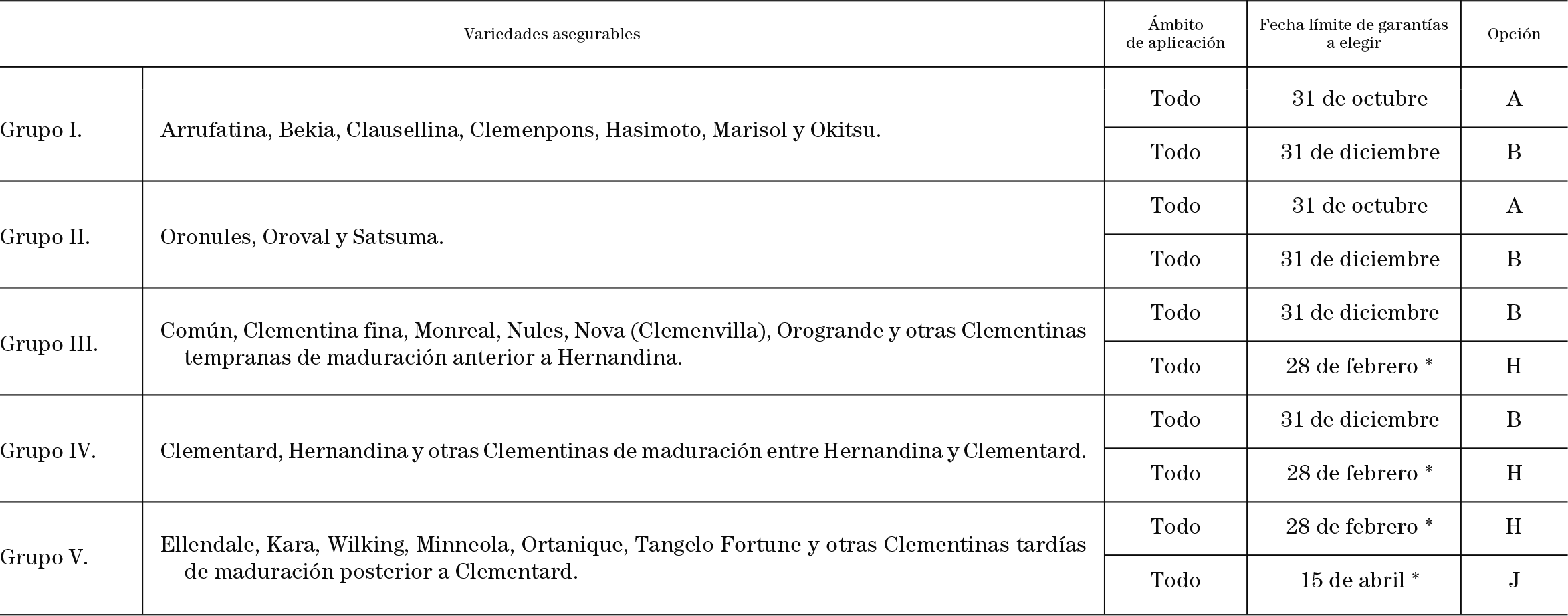 Imagen: /datos/imagenes/disp/2001/70/05688_12019037_image7.png