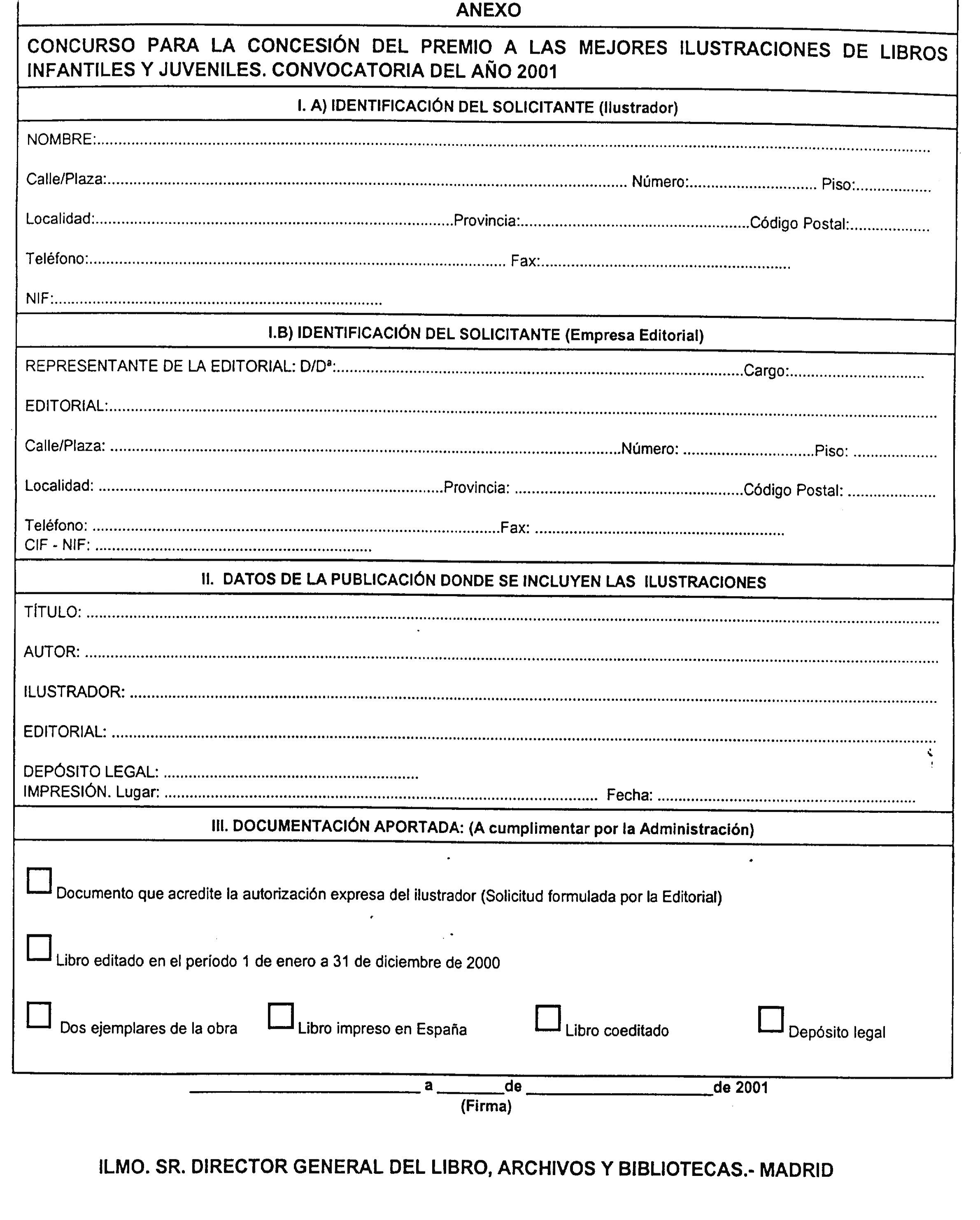 Imagen: /datos/imagenes/disp/2001/71/05799_12027281_image1.png