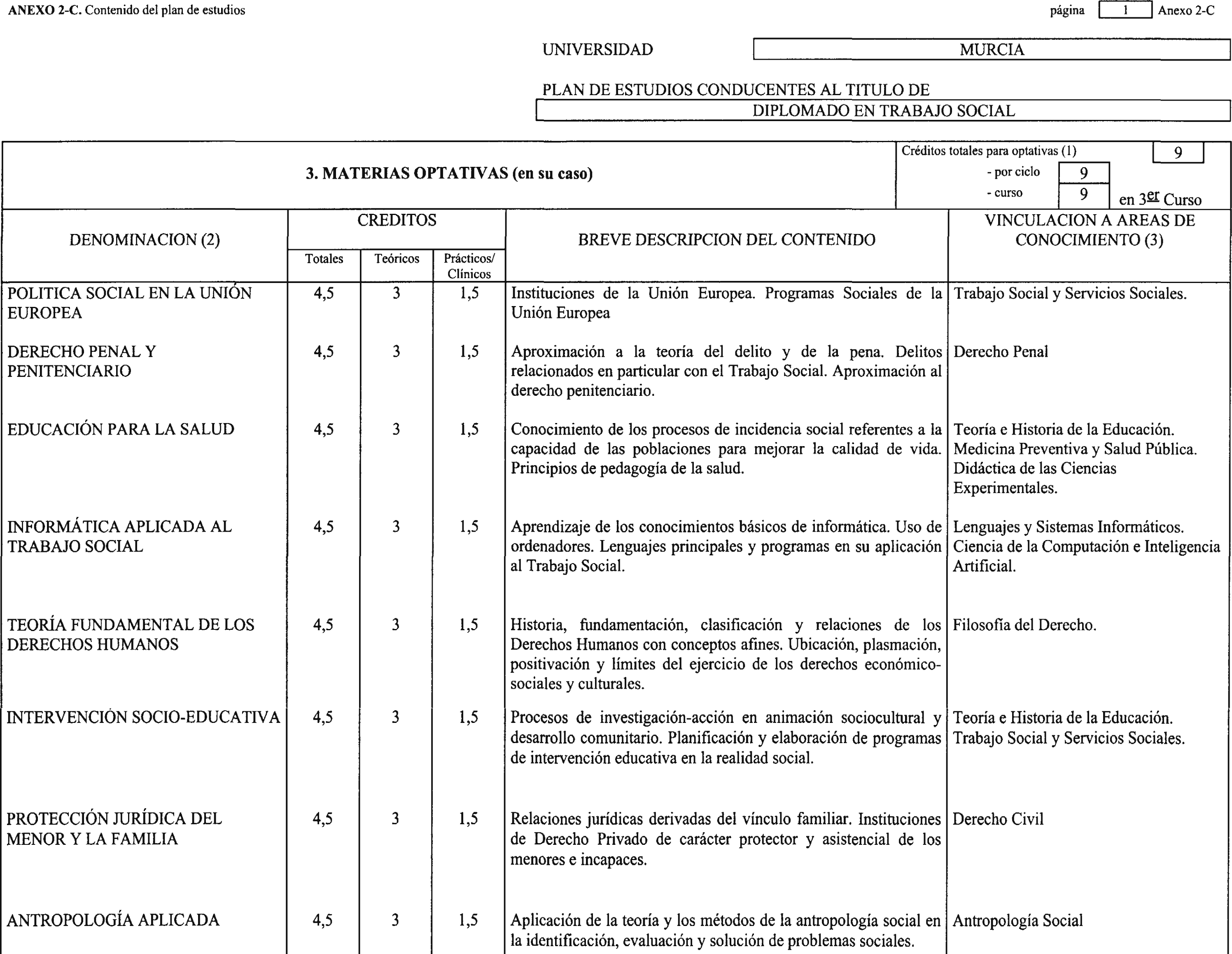 Imagen: /datos/imagenes/disp/2001/71/05818_7381357_image5.png