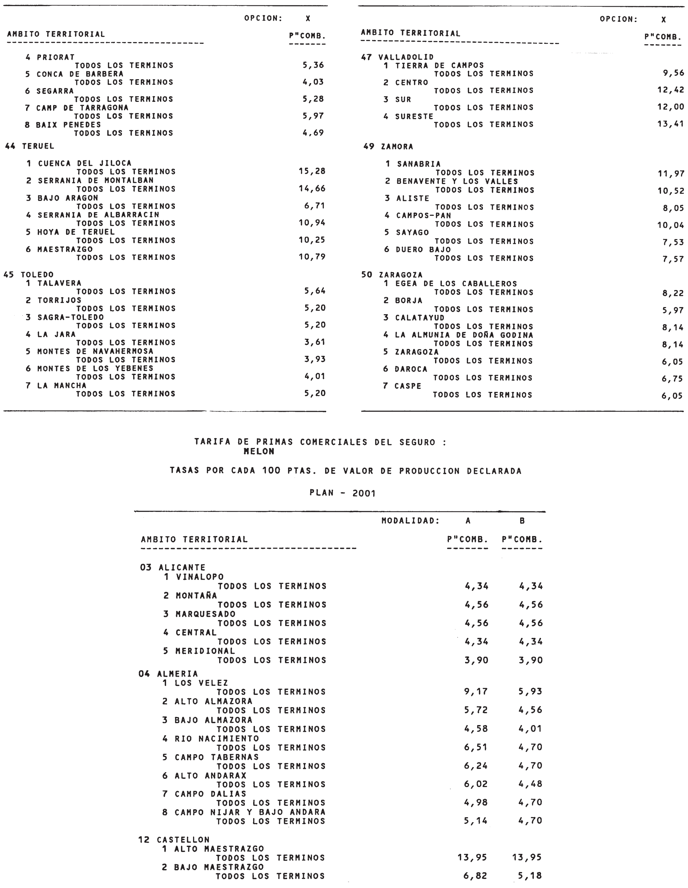 Imagen: /datos/imagenes/disp/2001/75/06146_12043315_image3.png