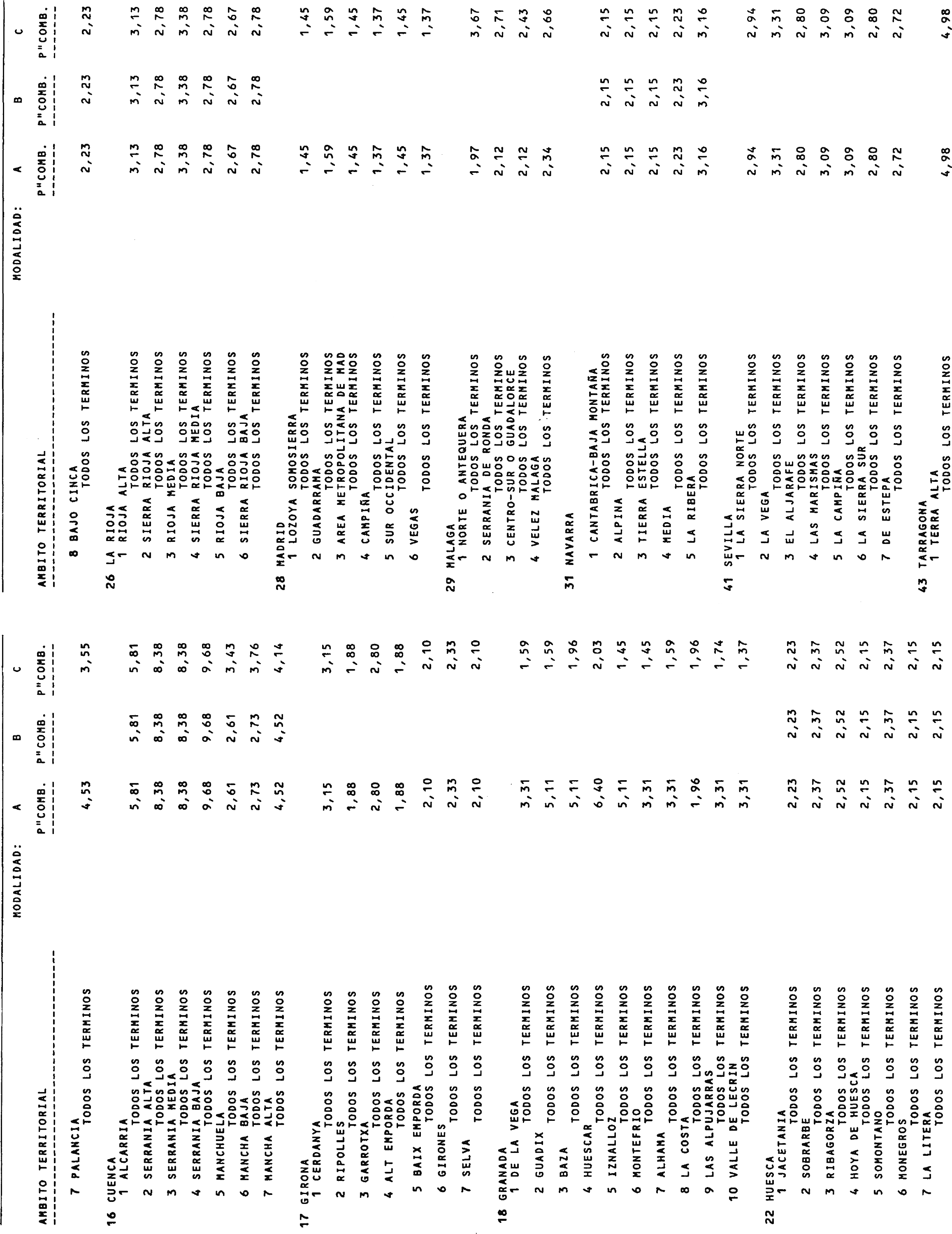 Imagen: /datos/imagenes/disp/2001/75/06147_12043316_image4.png