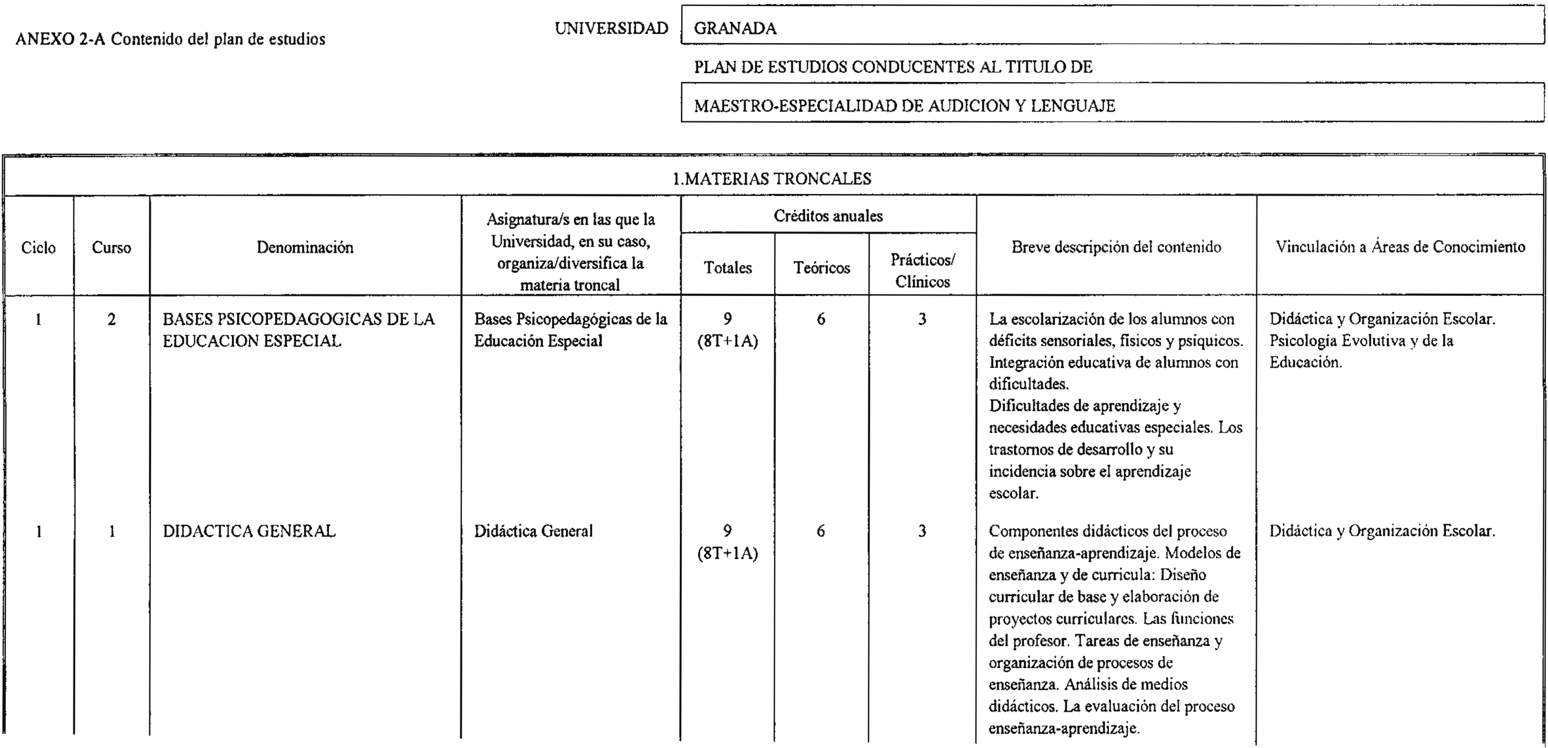 Imagen: /datos/imagenes/disp/2001/79/06454_7382906_image1.png