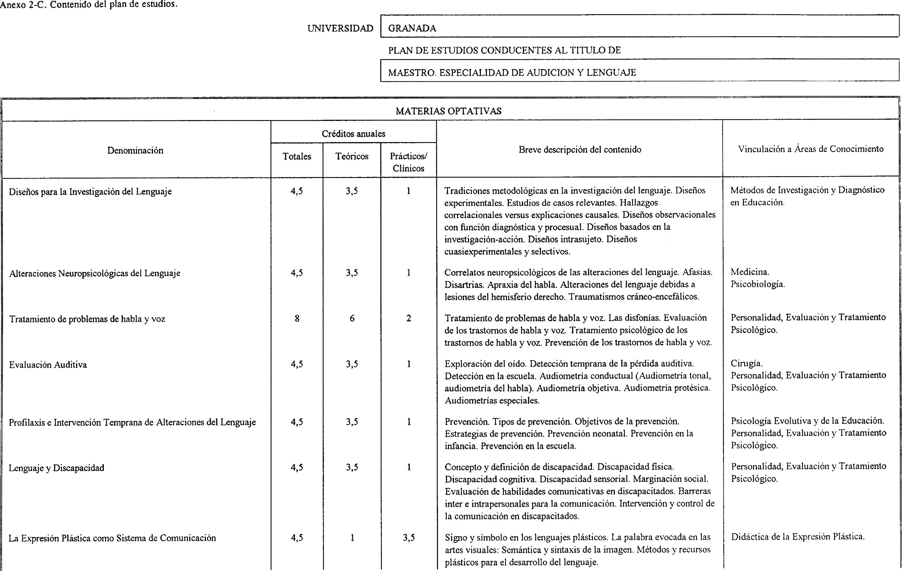 Imagen: /datos/imagenes/disp/2001/79/06454_7382906_image5.png