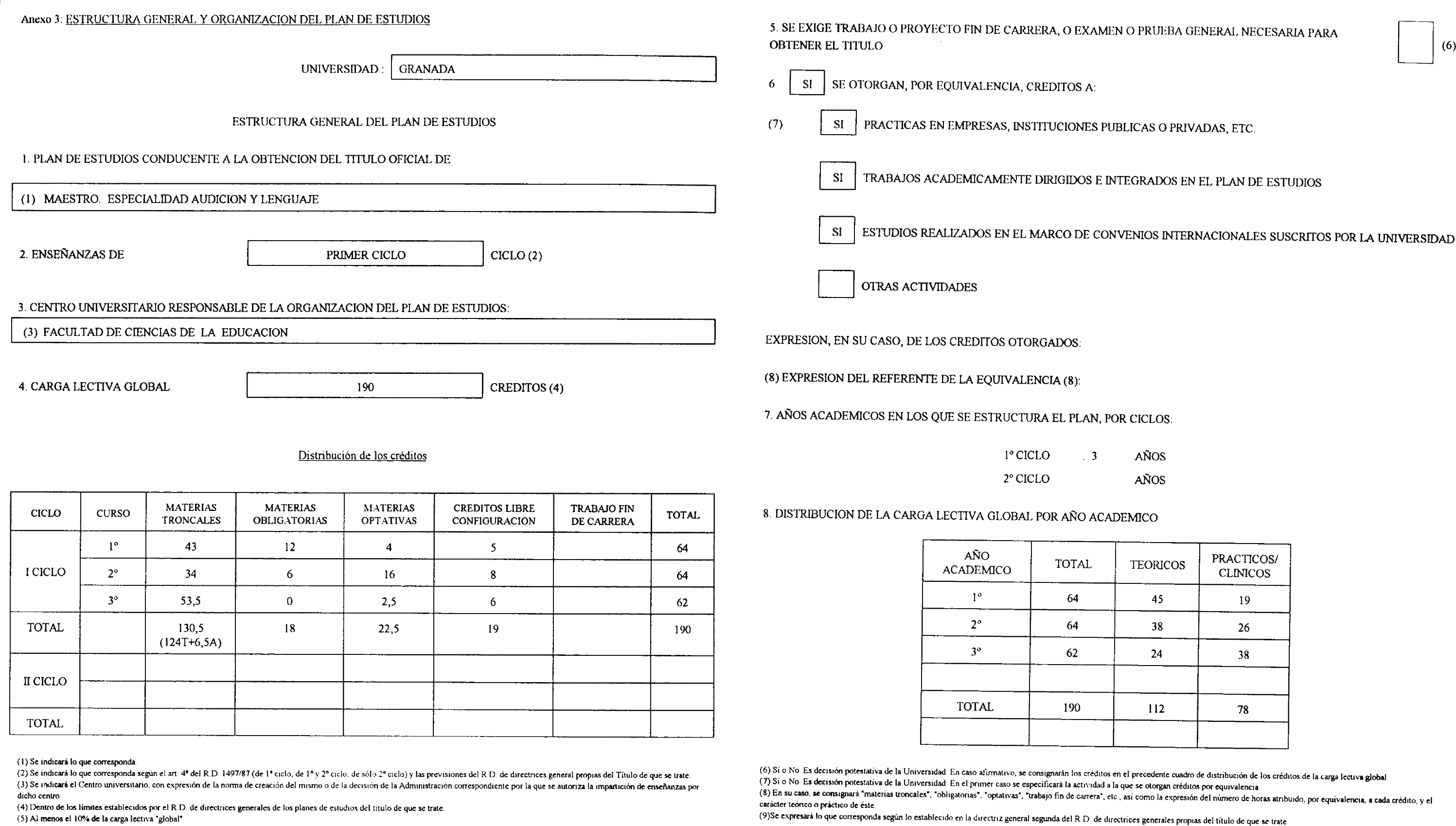 Imagen: /datos/imagenes/disp/2001/79/06454_7382906_image7.png