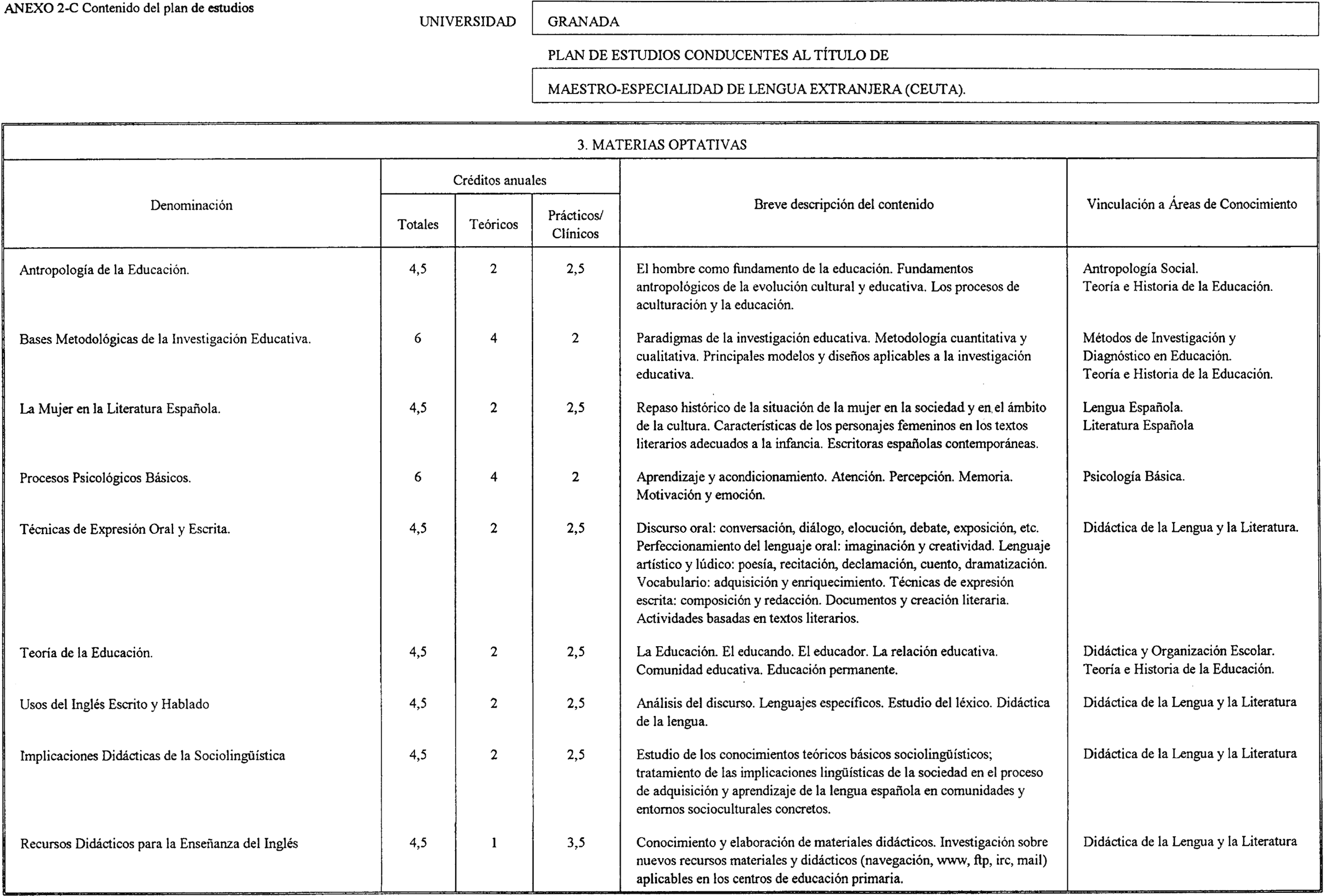 Imagen: /datos/imagenes/disp/2001/79/06456_7380563_image5.png
