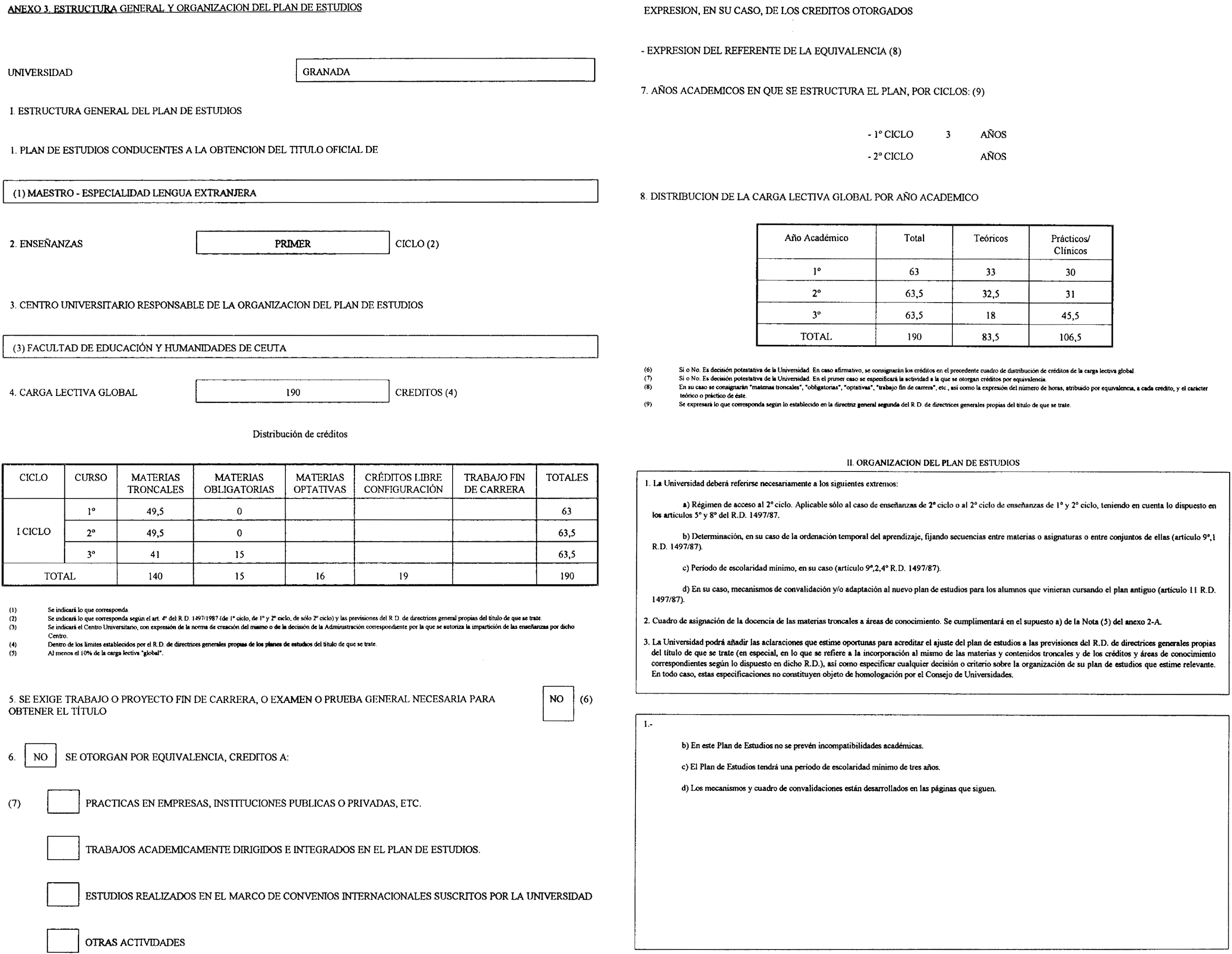 Imagen: /datos/imagenes/disp/2001/79/06456_7380563_image6.png
