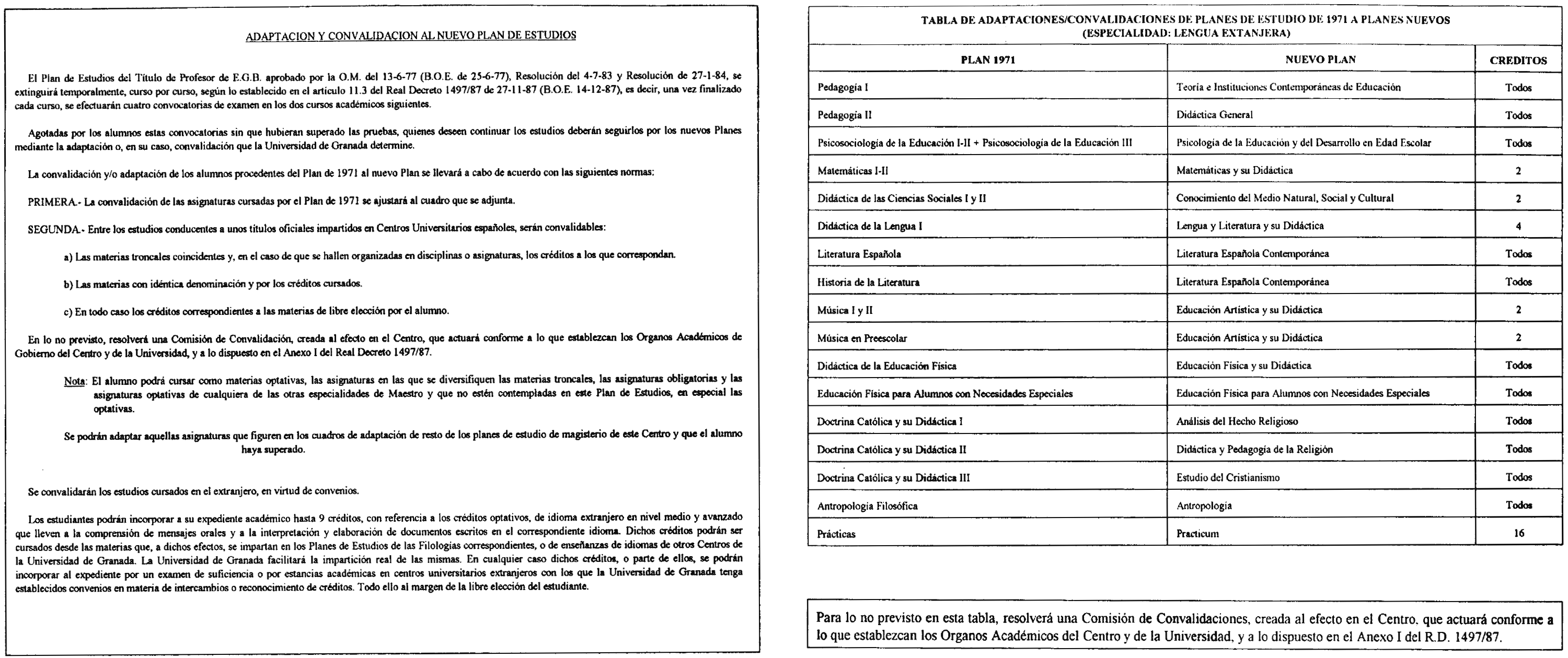 Imagen: /datos/imagenes/disp/2001/79/06456_7380563_image7.png