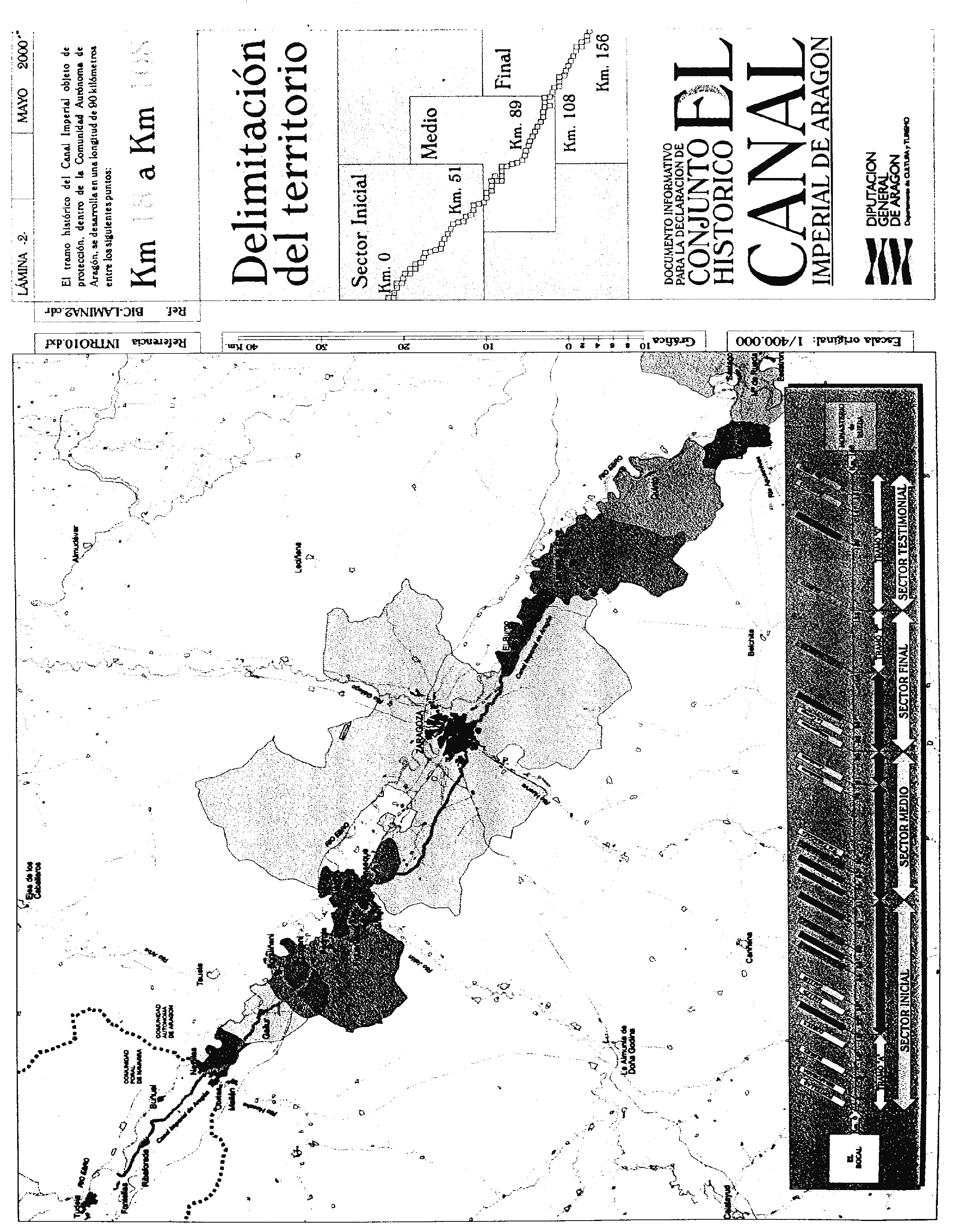 Imagen: /datos/imagenes/disp/2001/82/06806_12061332_image2.png