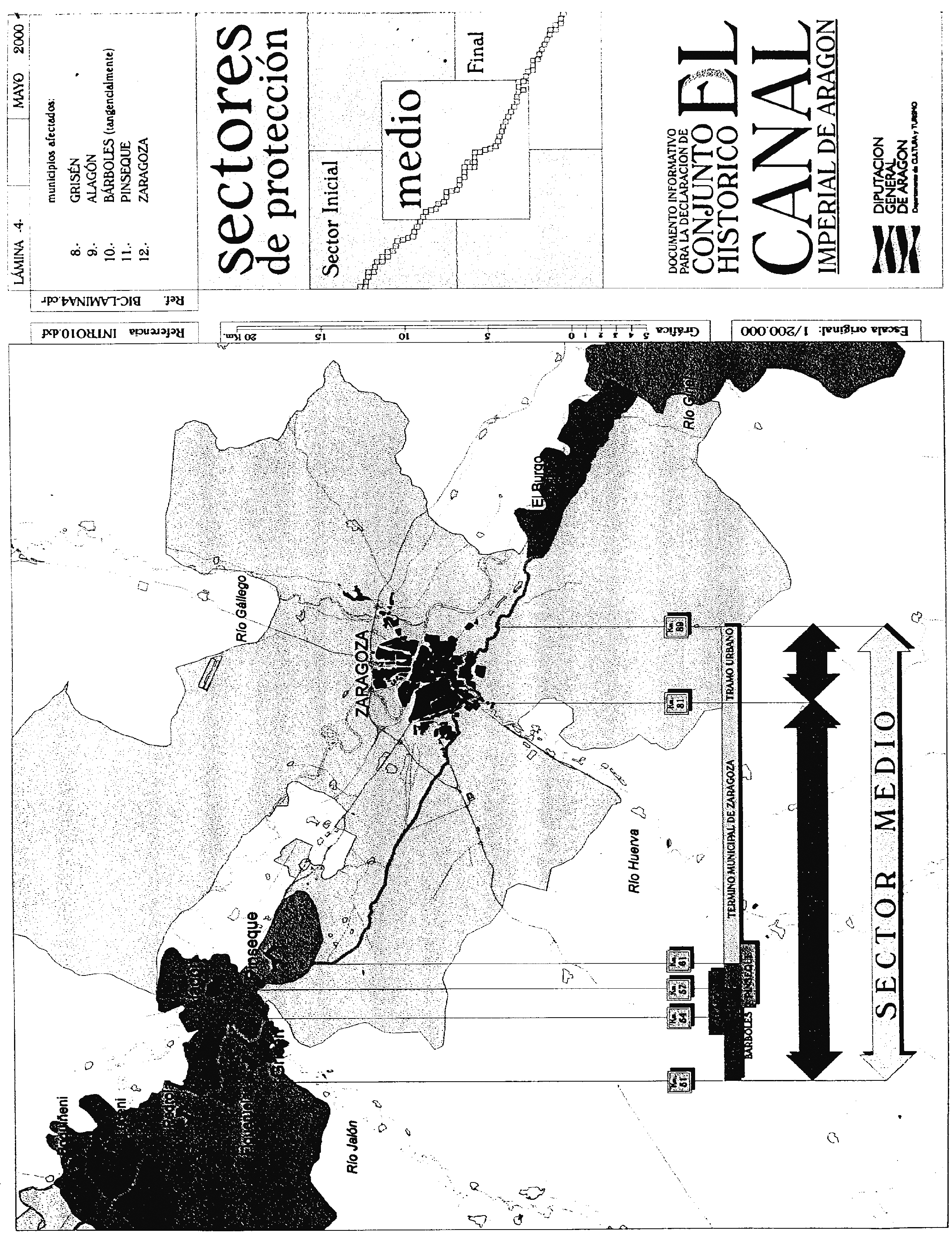 Imagen: /datos/imagenes/disp/2001/82/06806_12061332_image4.png