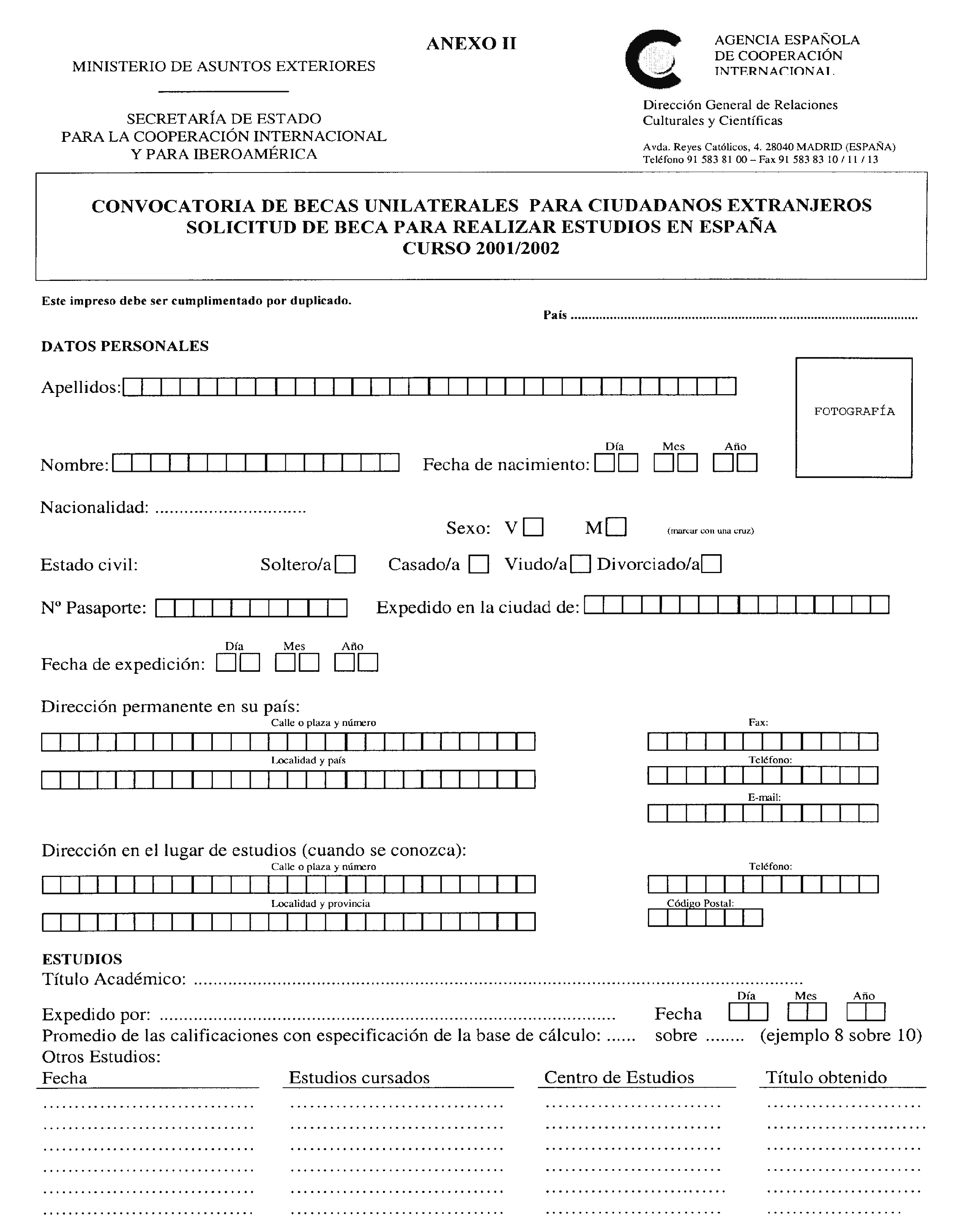 Imagen: /datos/imagenes/disp/2001/85/07002_12065338_image1.png