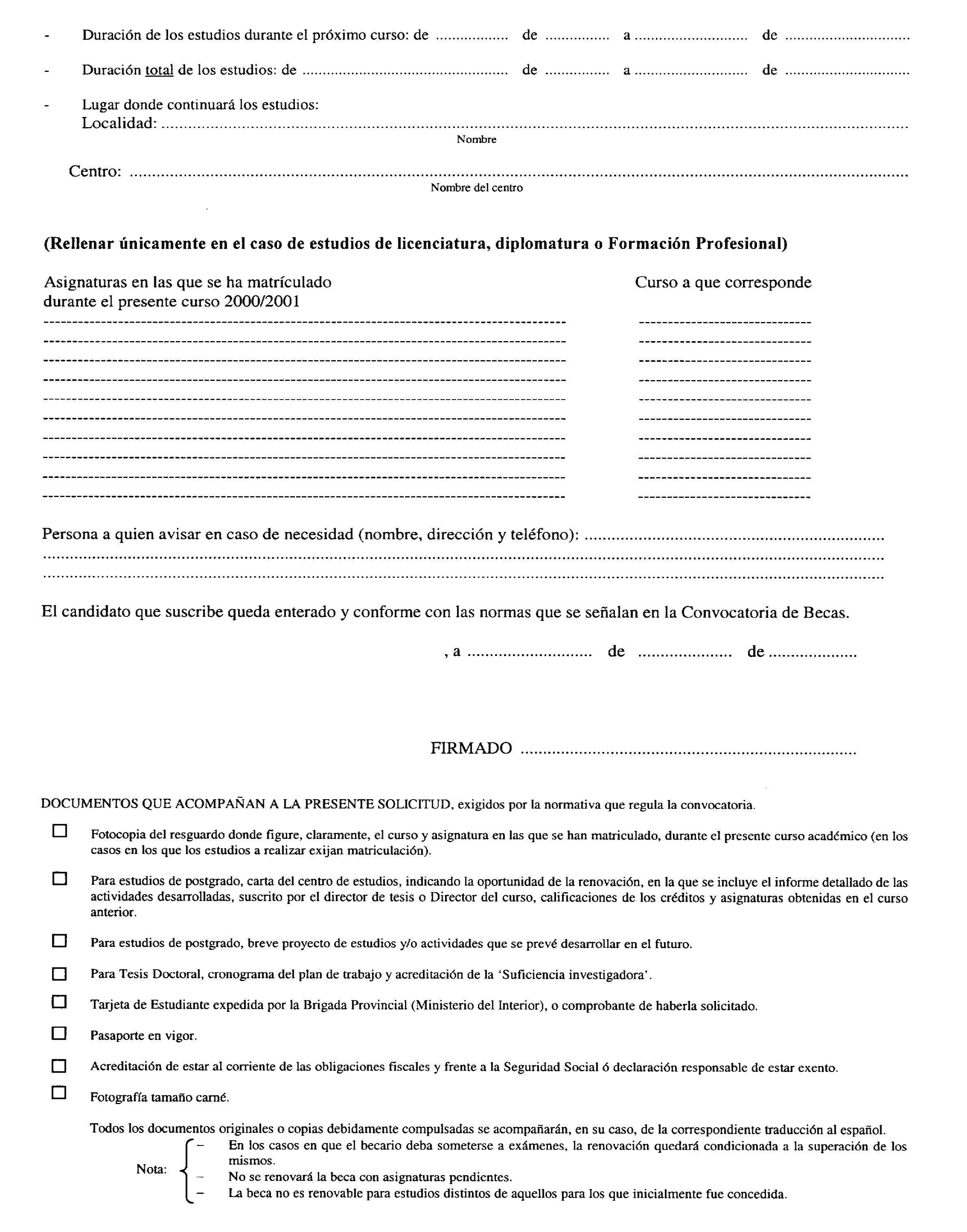 Imagen: /datos/imagenes/disp/2001/85/07002_12065338_image6.png