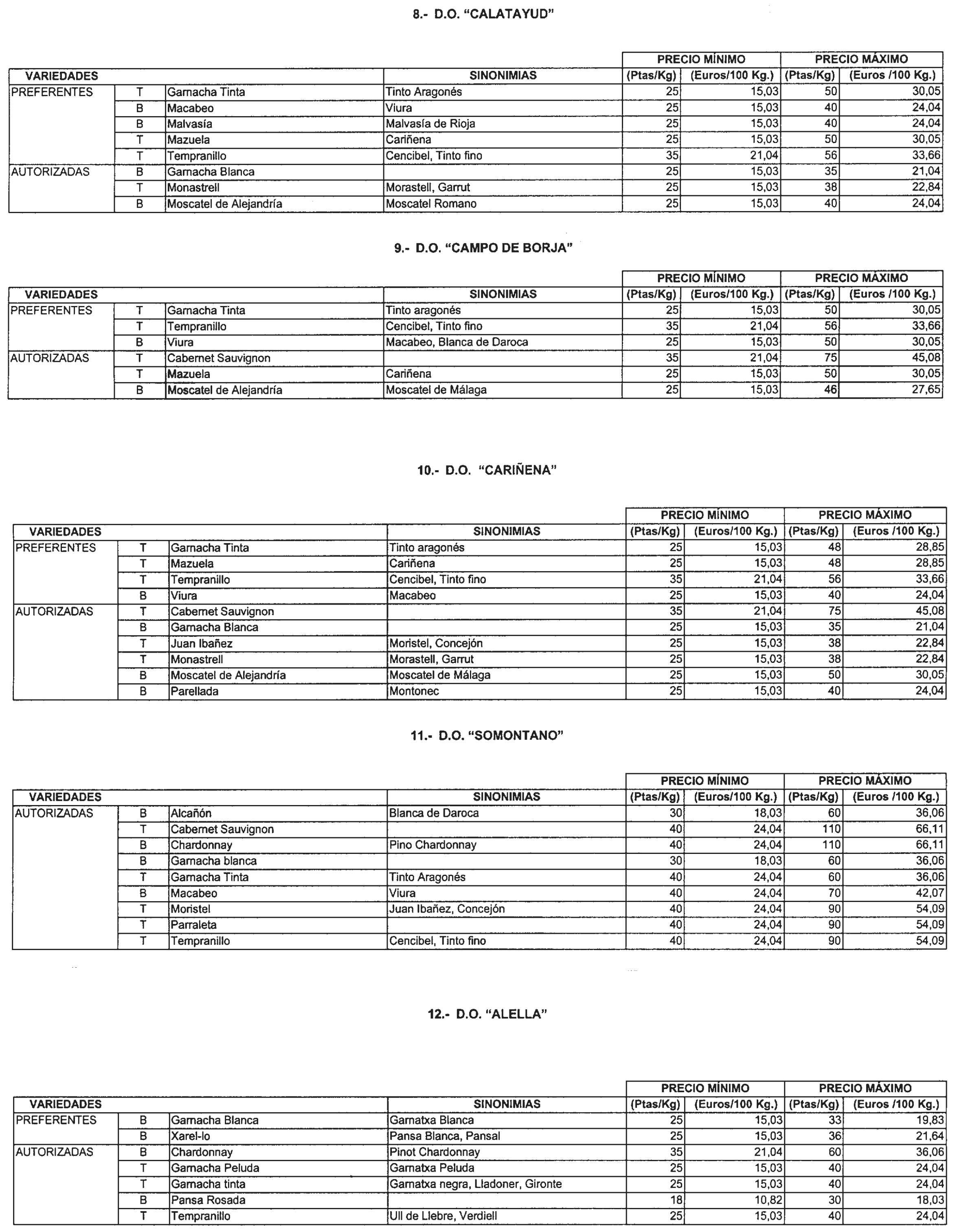 Imagen: /datos/imagenes/disp/2001/9/00726_11327264_image10.png