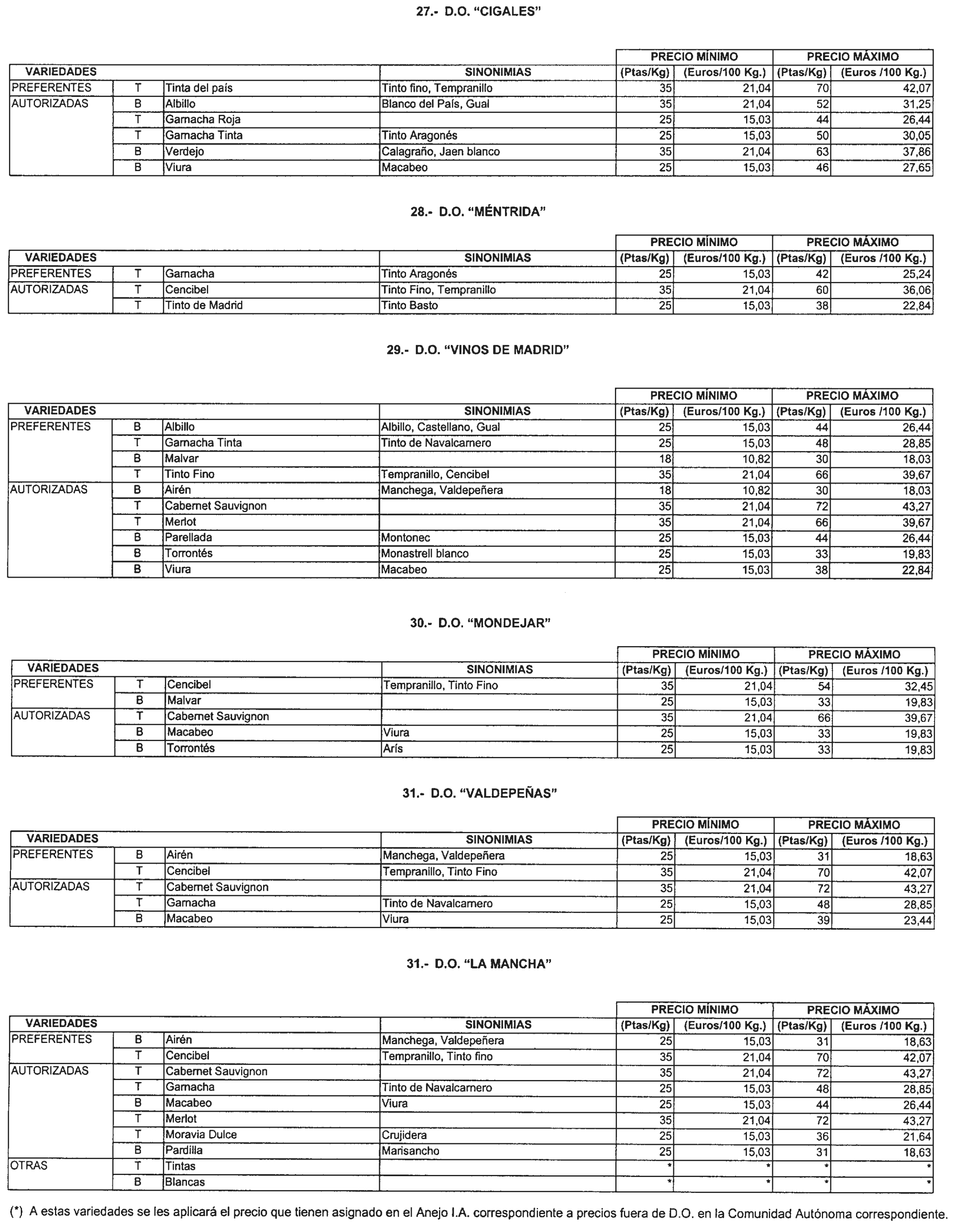 Imagen: /datos/imagenes/disp/2001/9/00726_11327264_image14.png