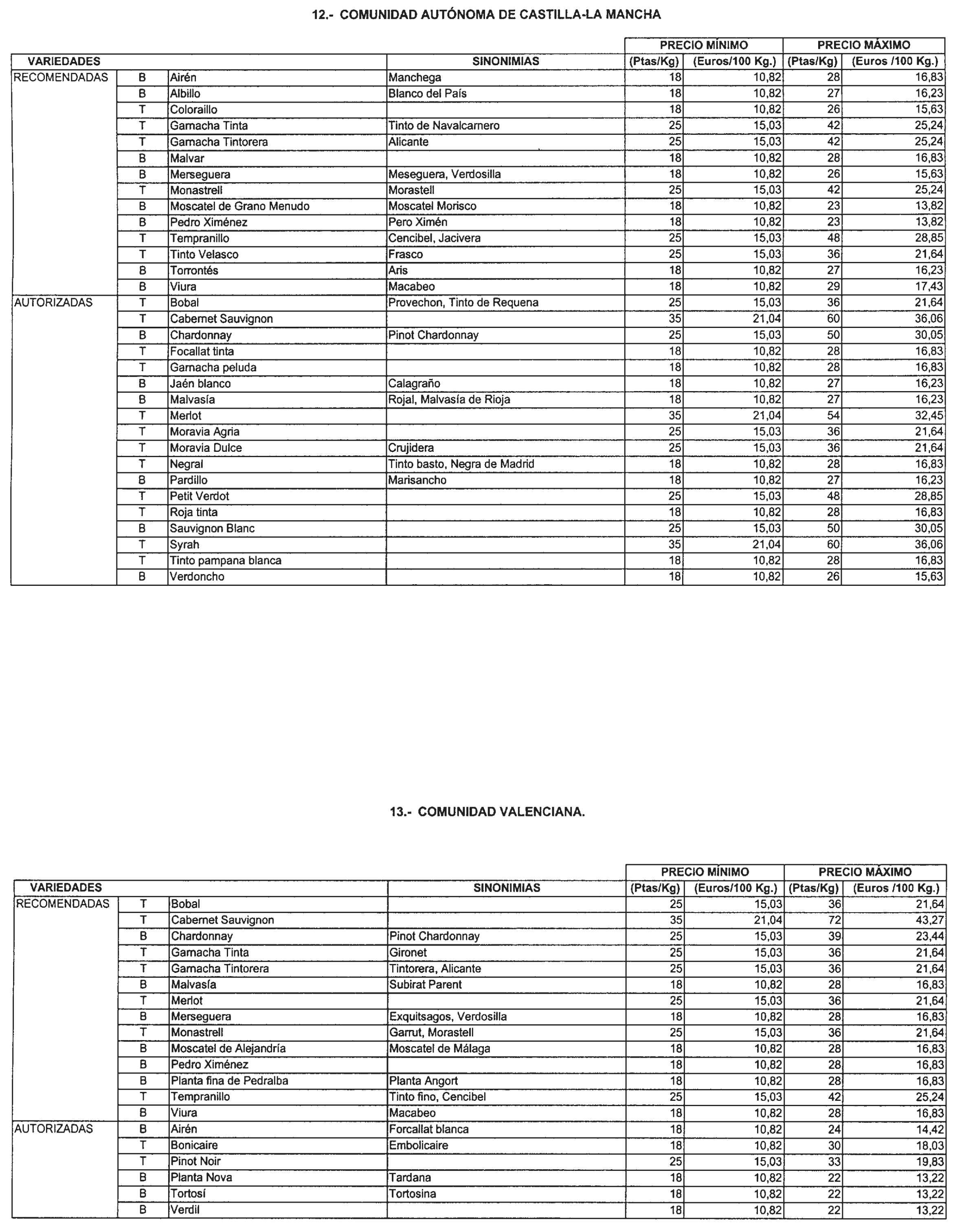 Imagen: /datos/imagenes/disp/2001/9/00726_11327264_image5.png