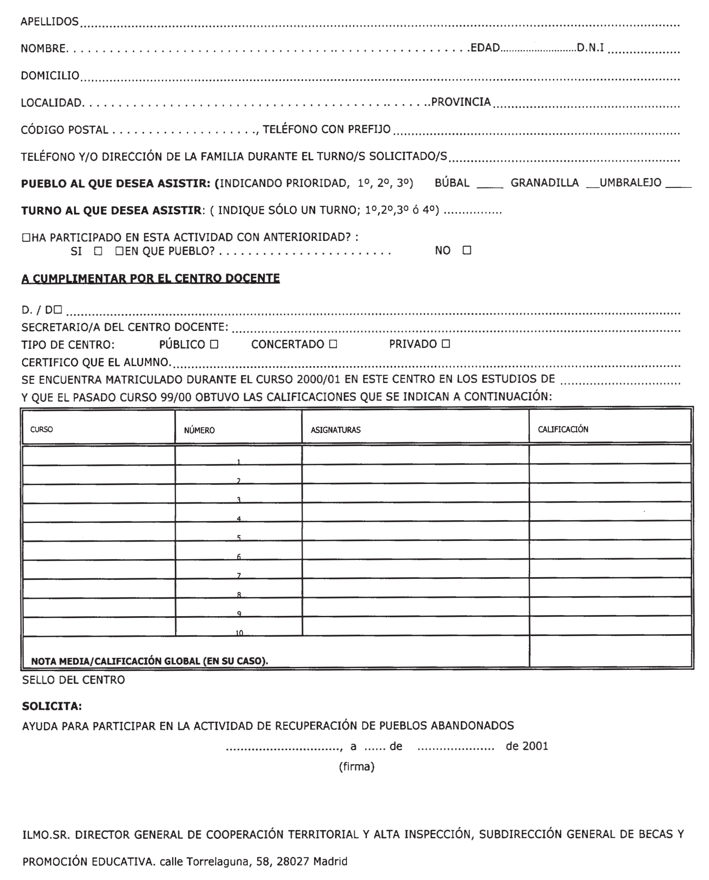 Imagen: /datos/imagenes/disp/2001/91/07414_12094637_image1.png