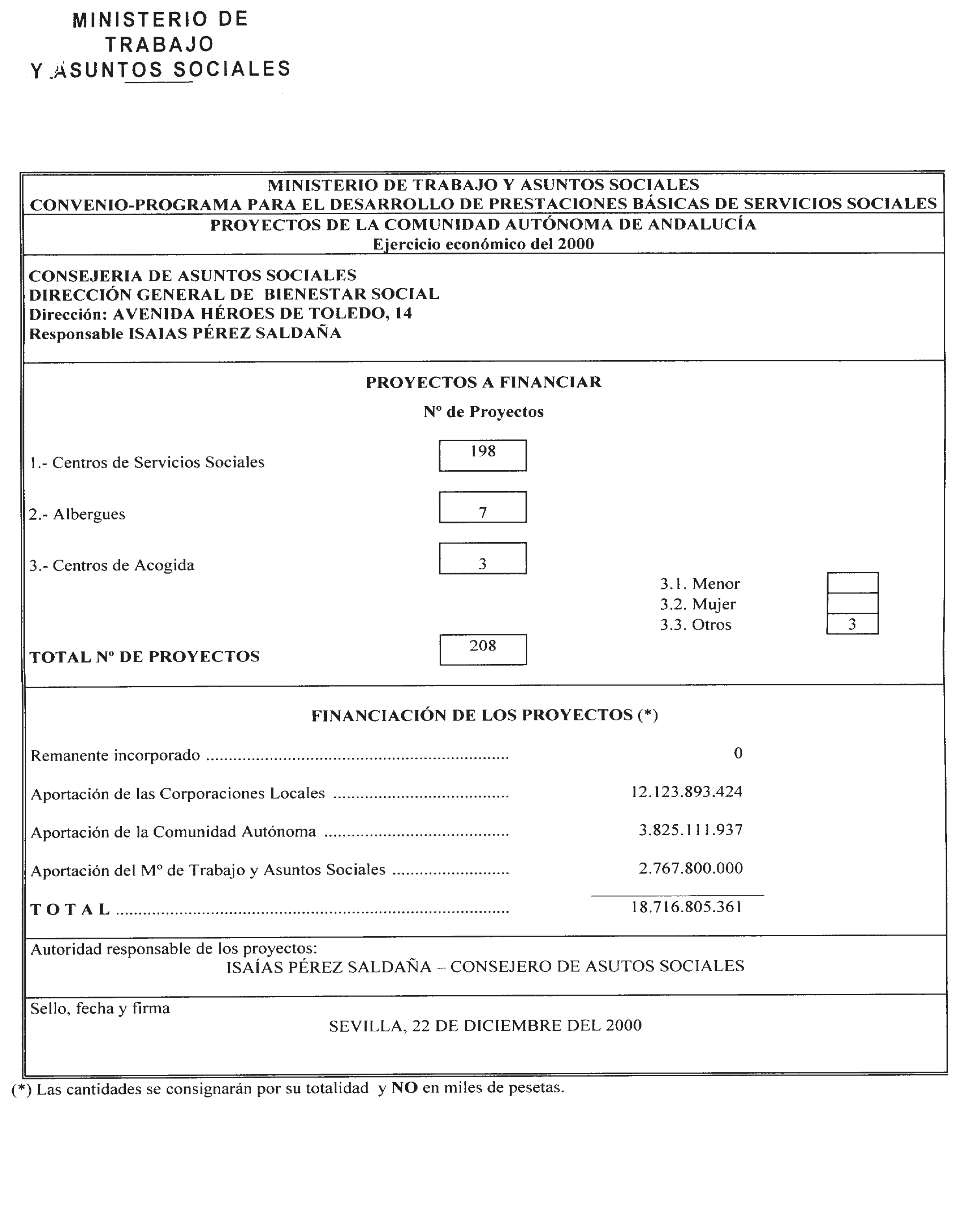 Imagen: /datos/imagenes/disp/2001/92/07471_12094660_image1.png