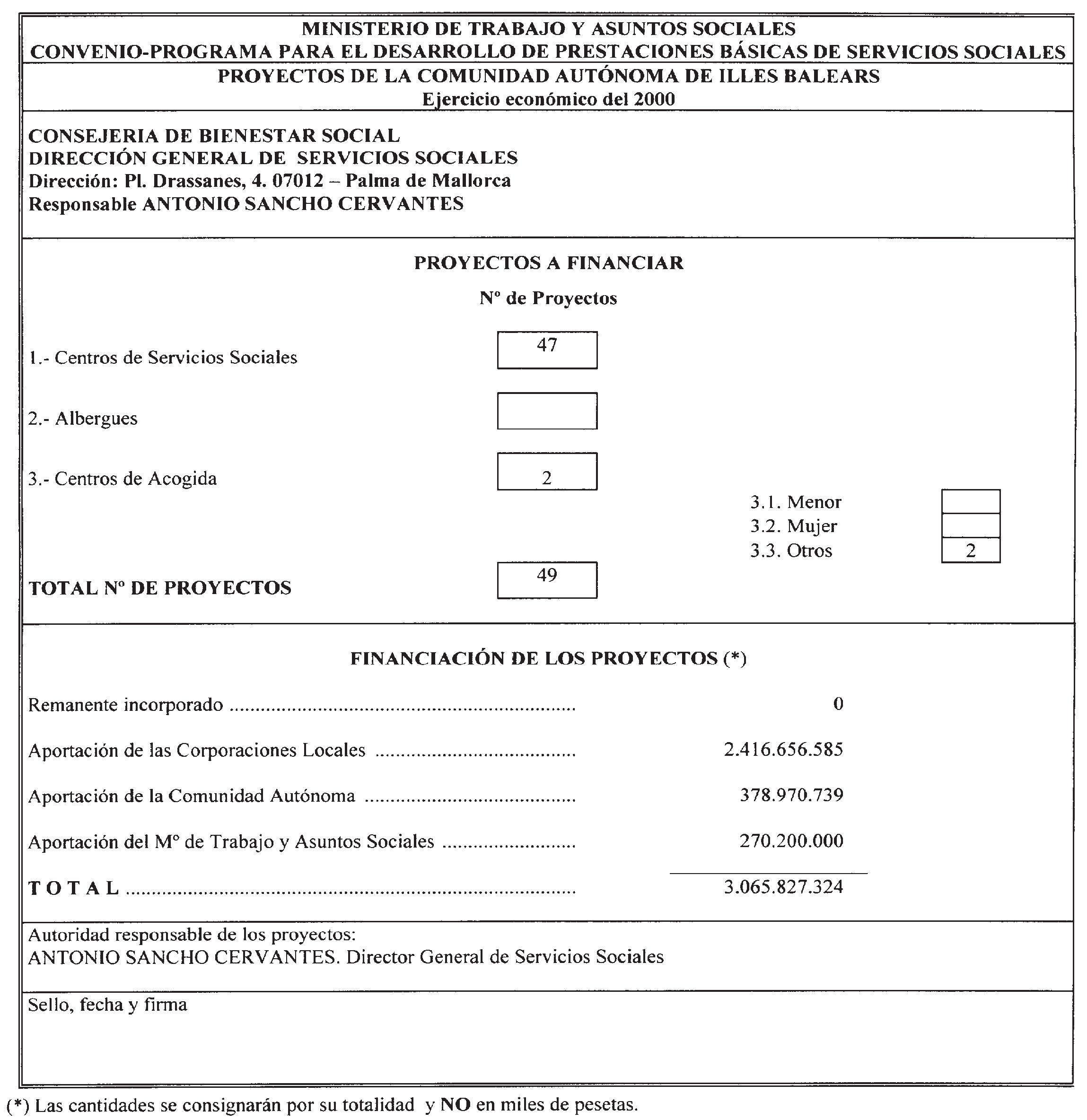 Imagen: /datos/imagenes/disp/2001/92/07481_12097536_image1.png