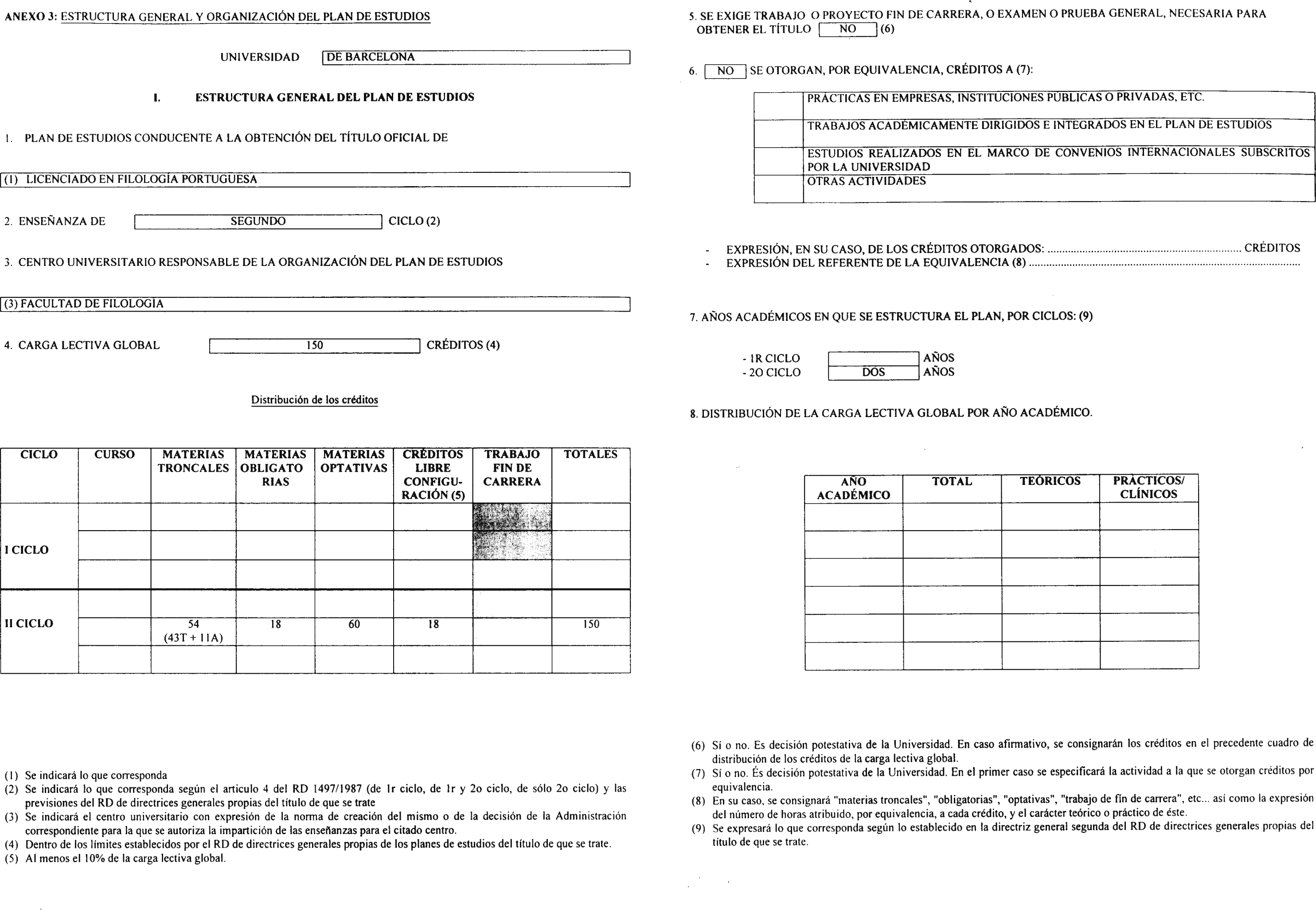 Imagen: /datos/imagenes/disp/2001/94/07694_7374266_image3.png