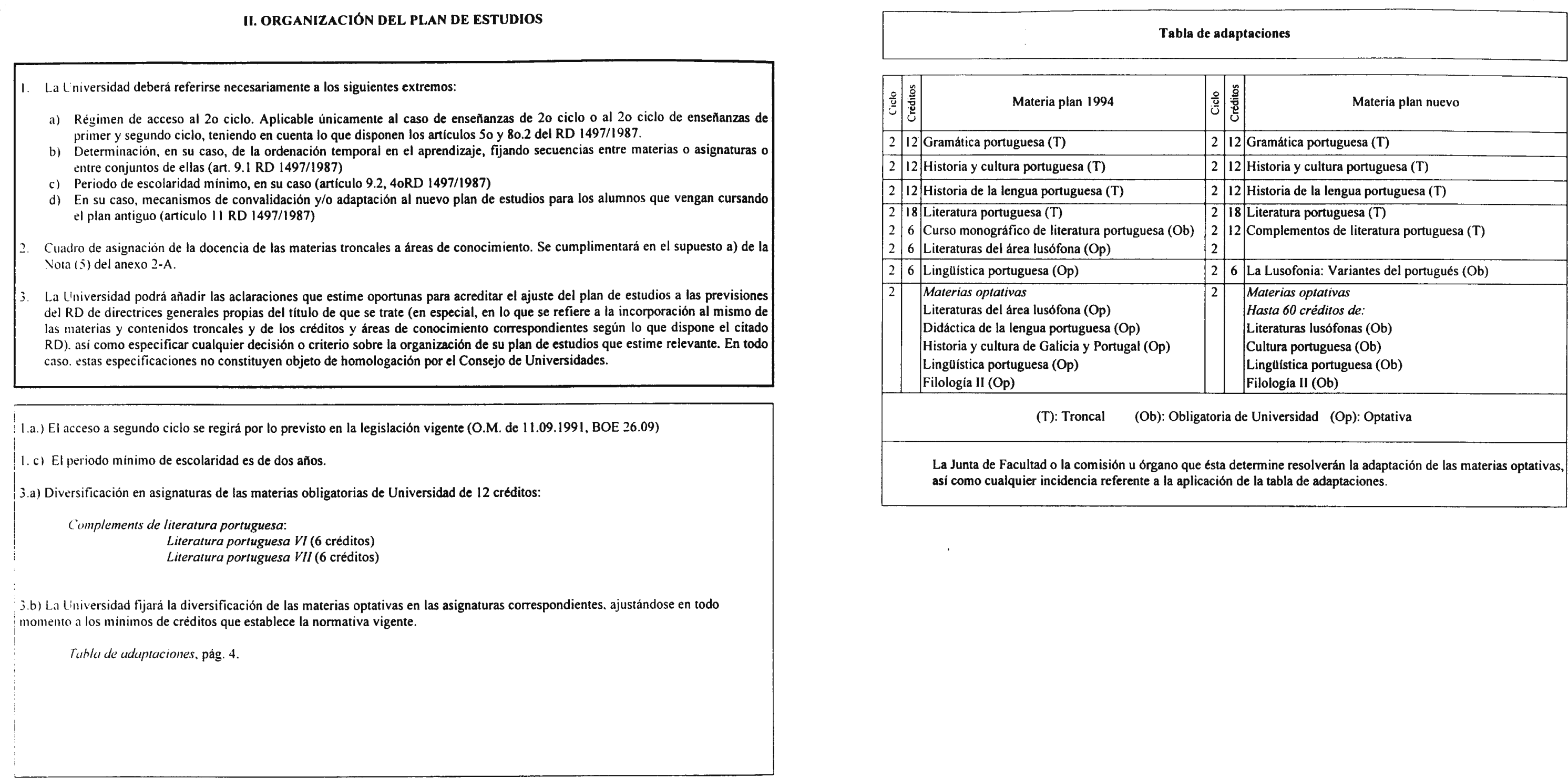 Imagen: /datos/imagenes/disp/2001/94/07694_7374266_image4.png