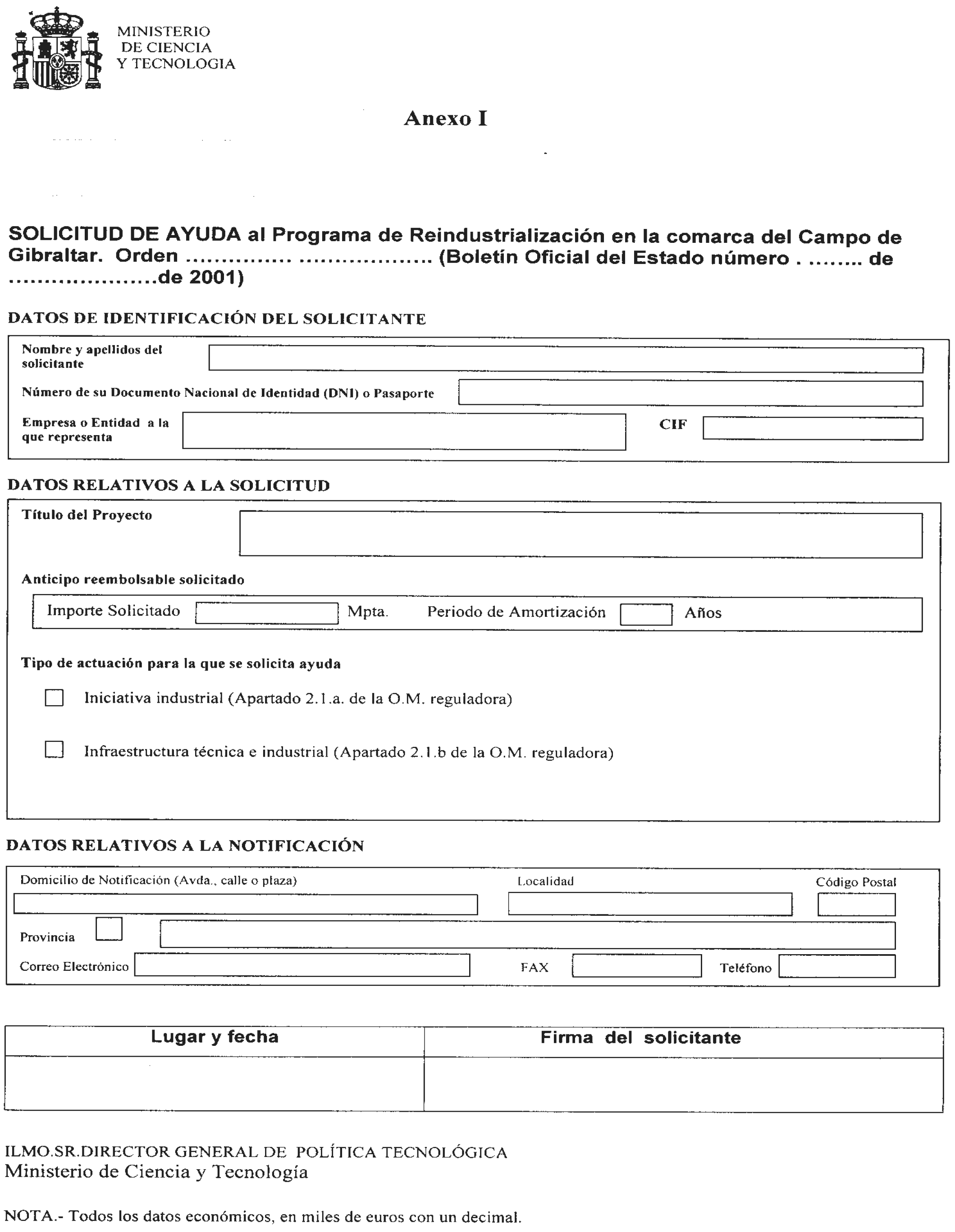 Imagen: /datos/imagenes/disp/2001/98/07983_12130245_image1.png