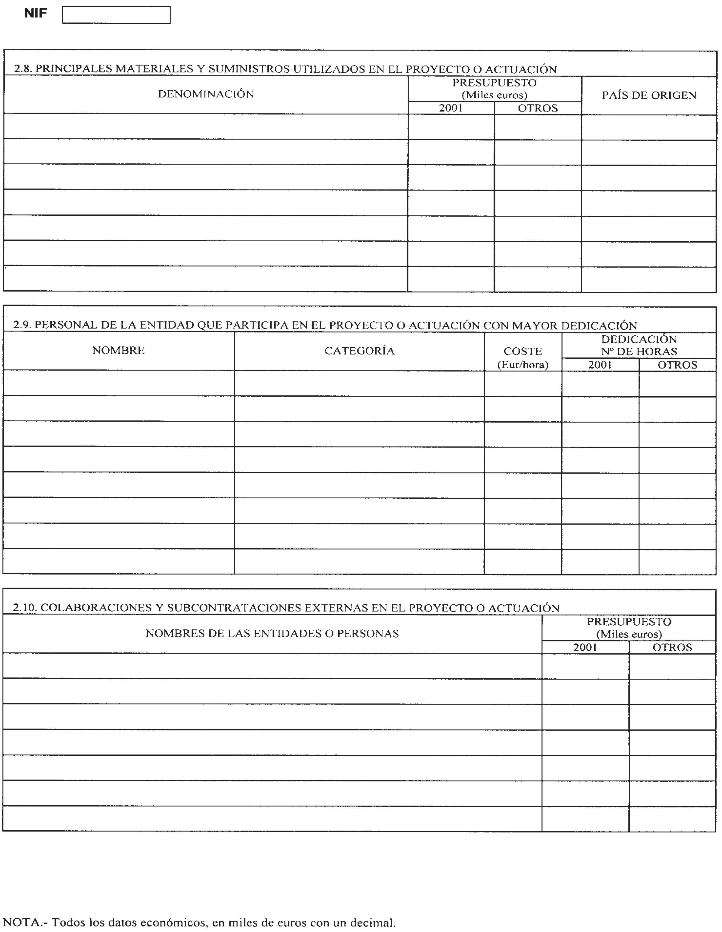 Imagen: /datos/imagenes/disp/2001/98/07983_12130245_image10.png