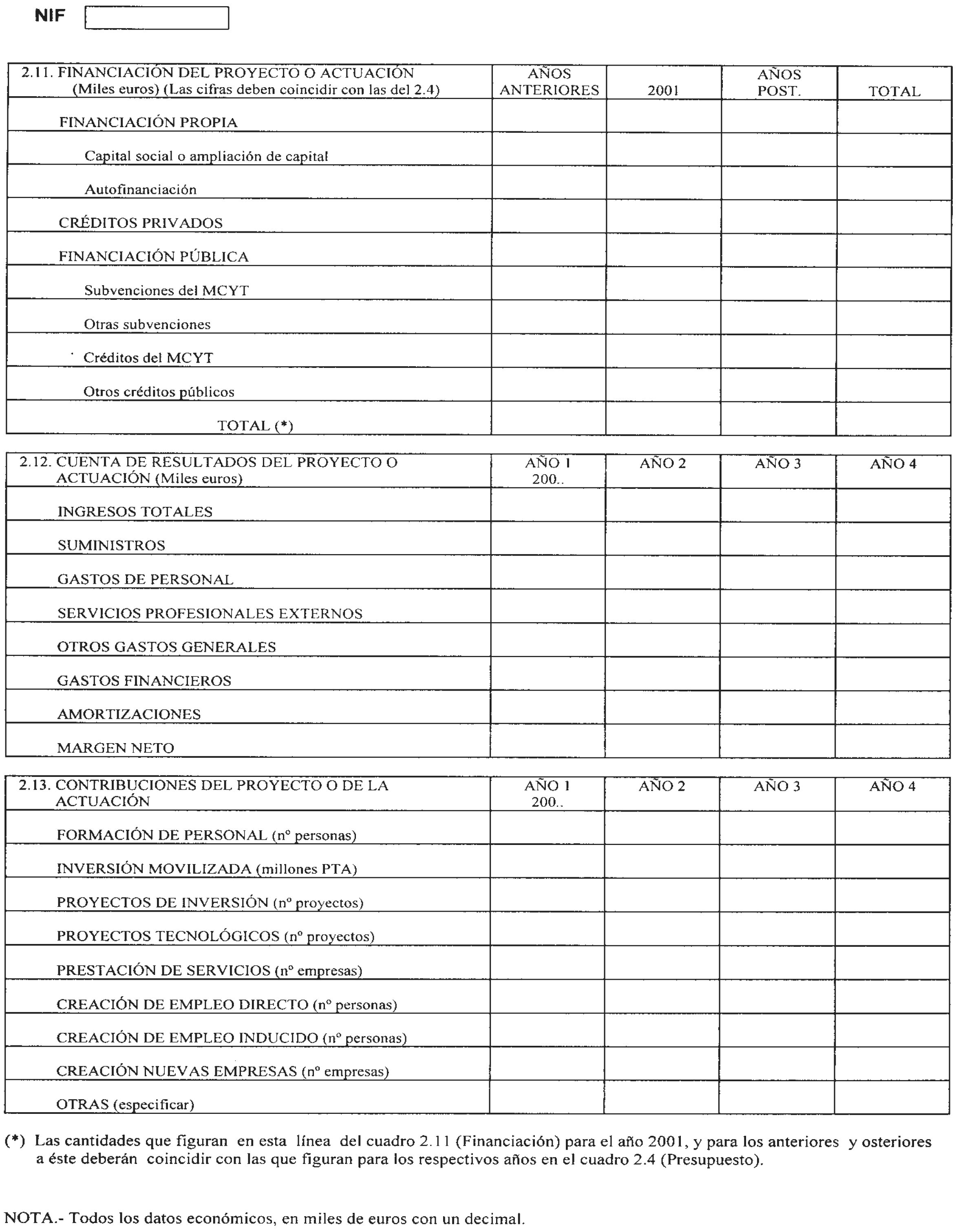 Imagen: /datos/imagenes/disp/2001/98/07983_12130245_image11.png